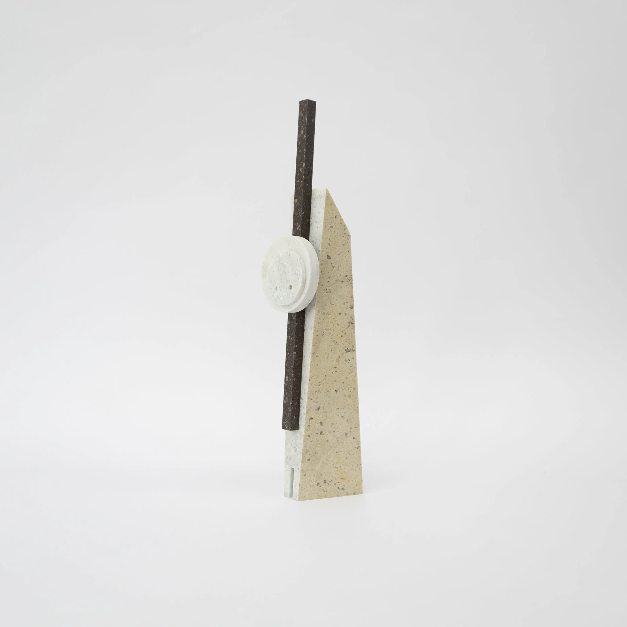 MASK/01 - Image 2