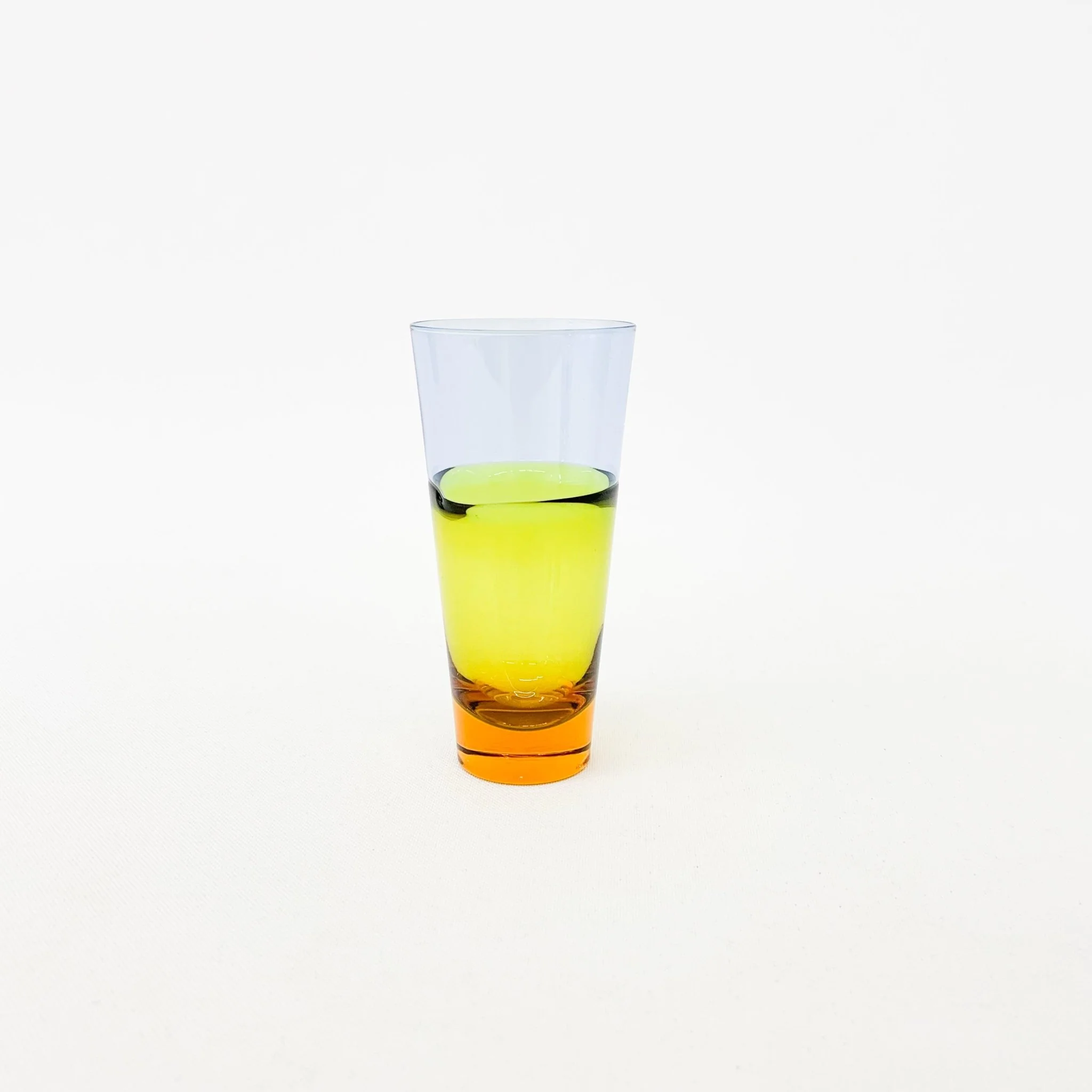 Sugahara Duo Blue/Yellow Tumblers - Image 7