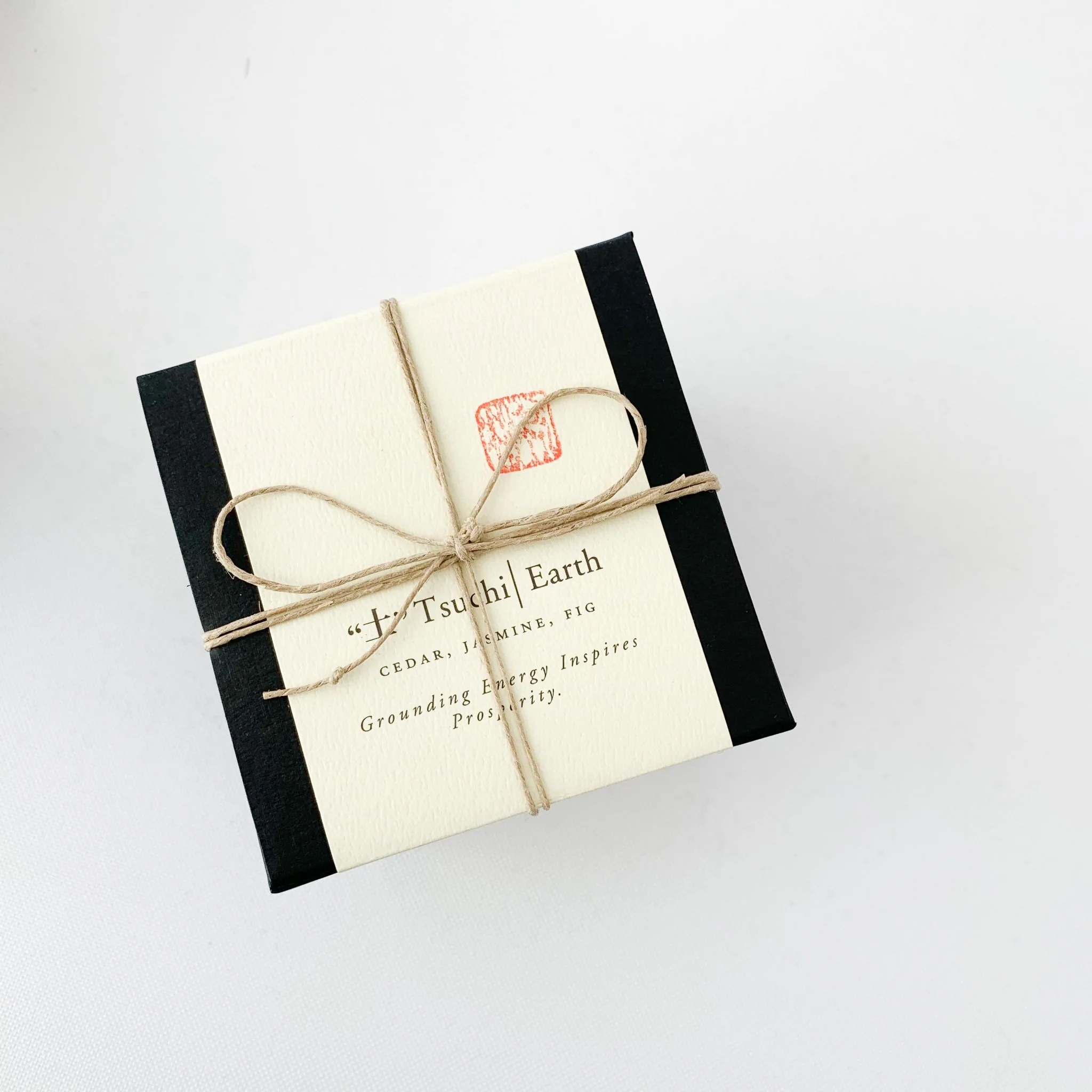 Element Soy Candles - Image 5