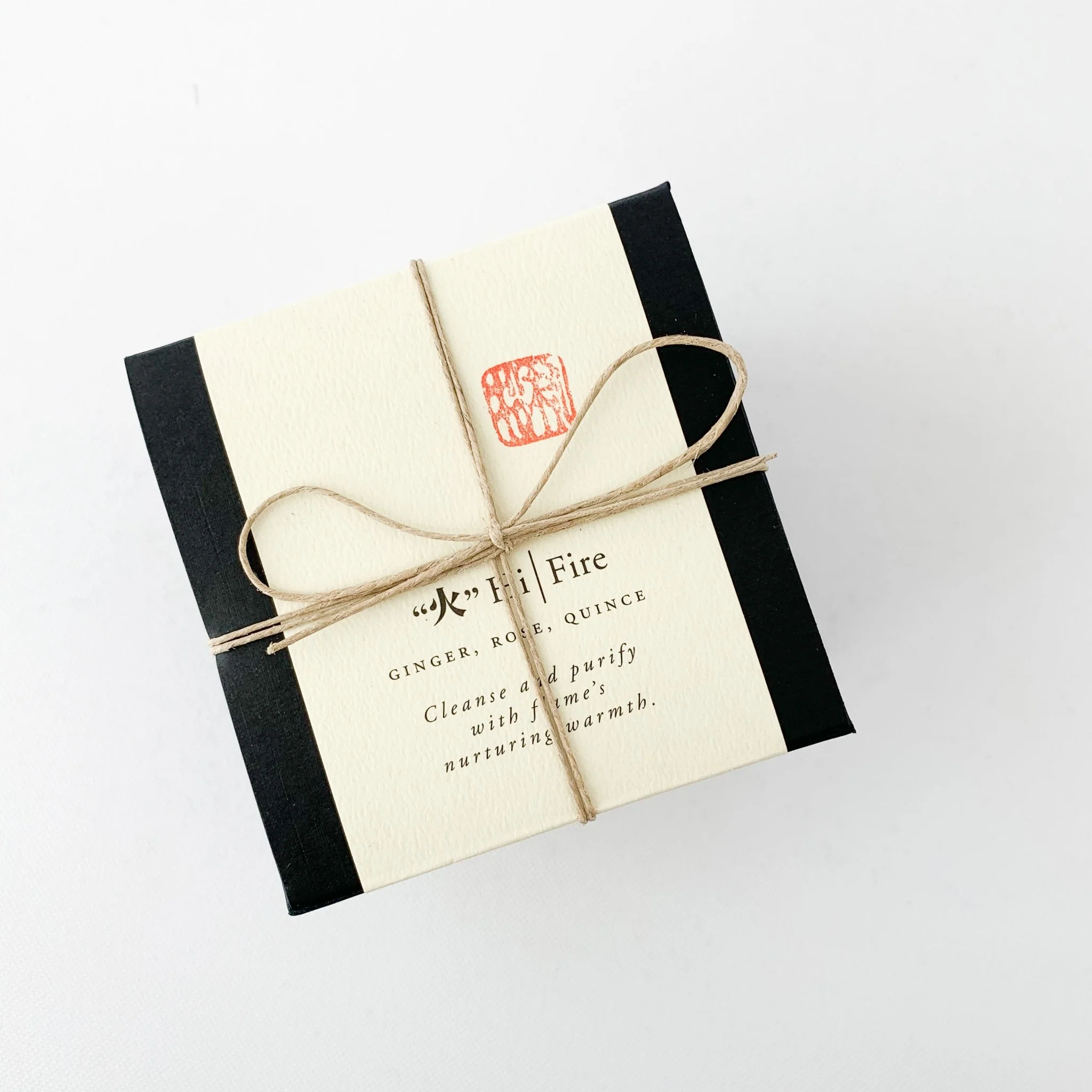 Element Soy Candles - Image 6