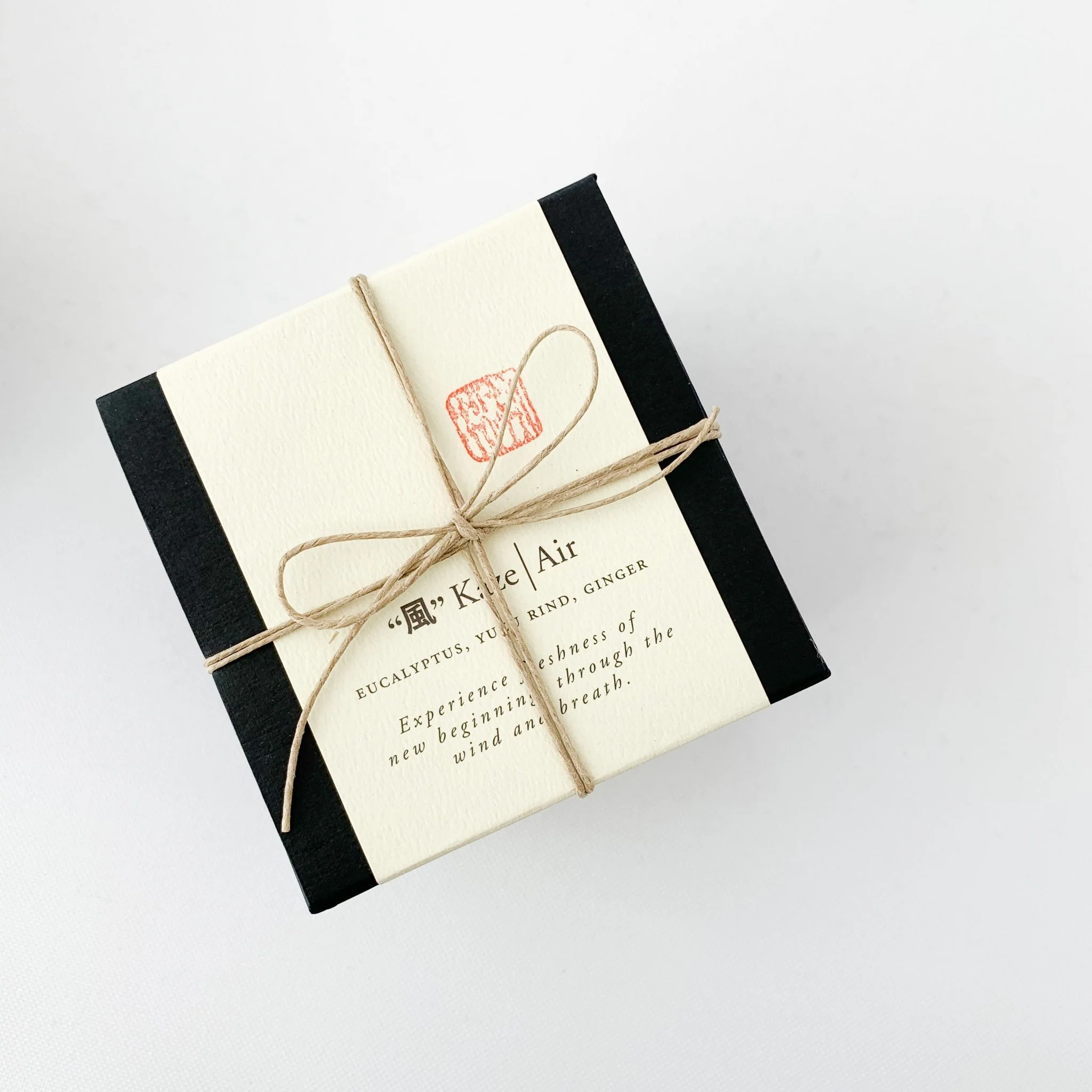 Element Soy Candles - Image 7