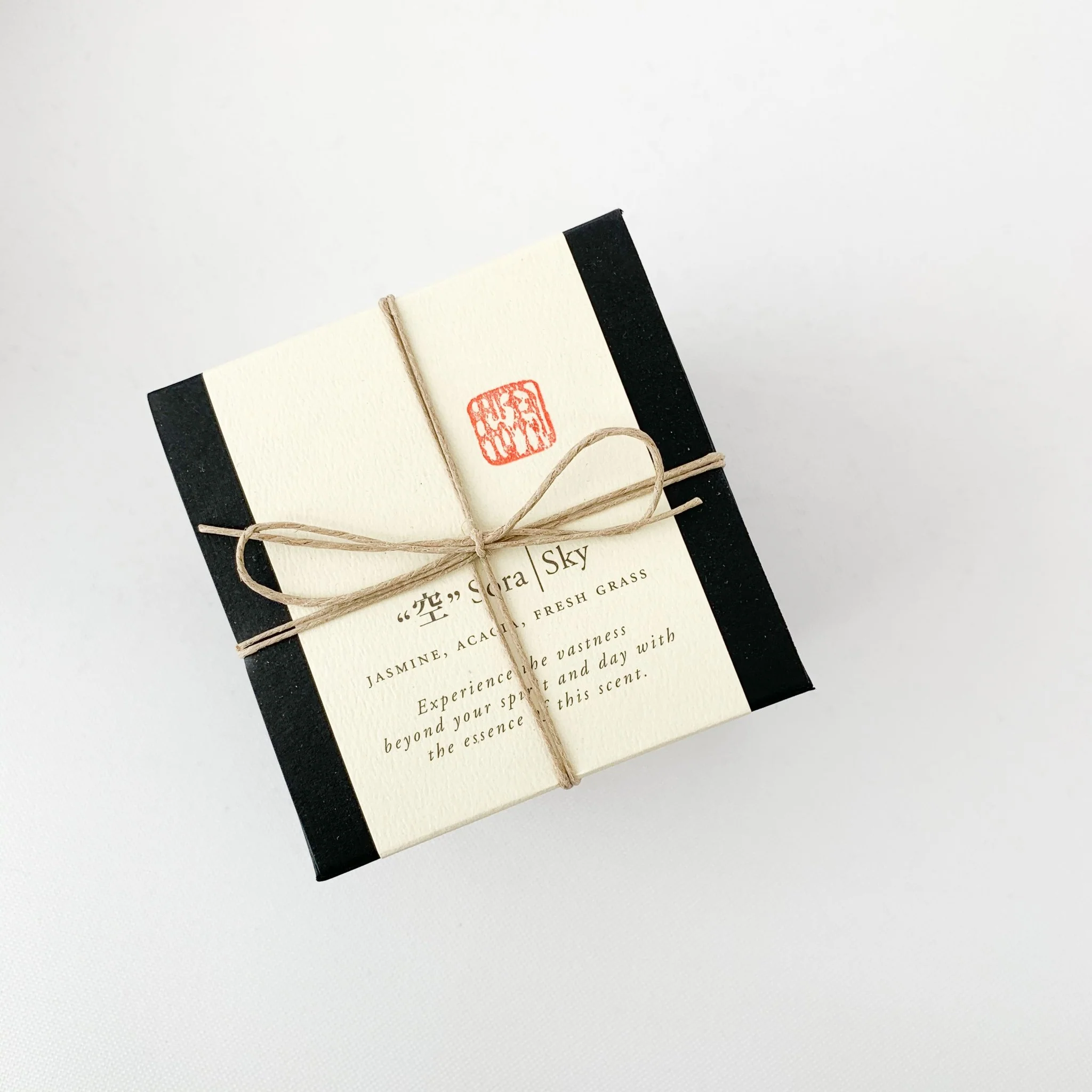 Element Soy Candles - Image 8