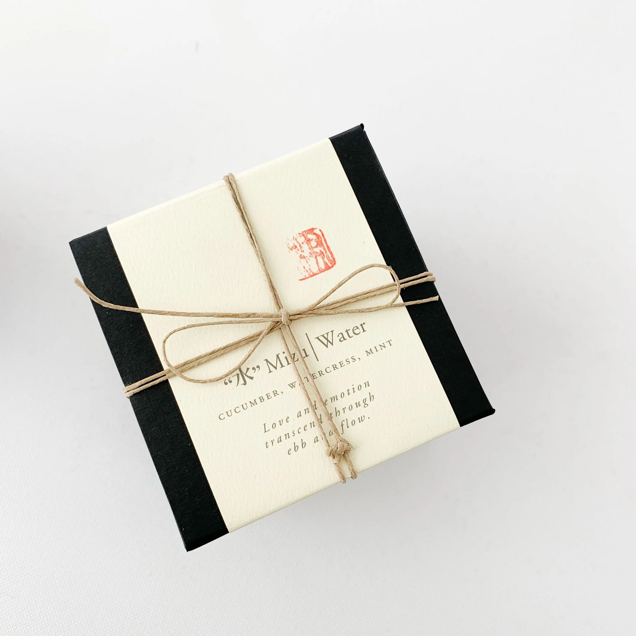 Element Soy Candles - Image 9