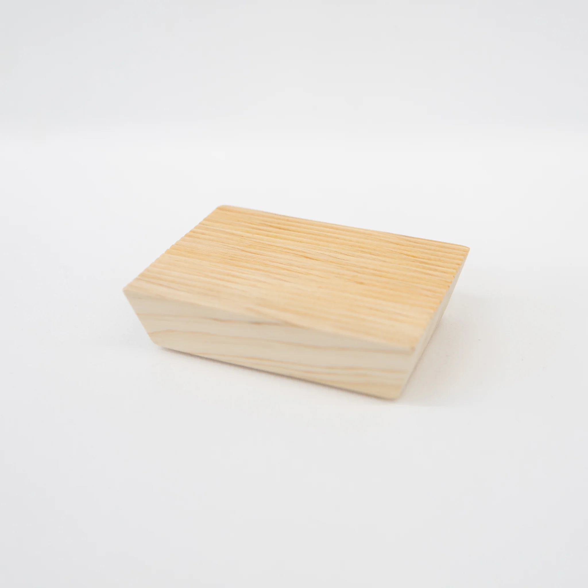 Earthsaver Soap Rest - Image 3