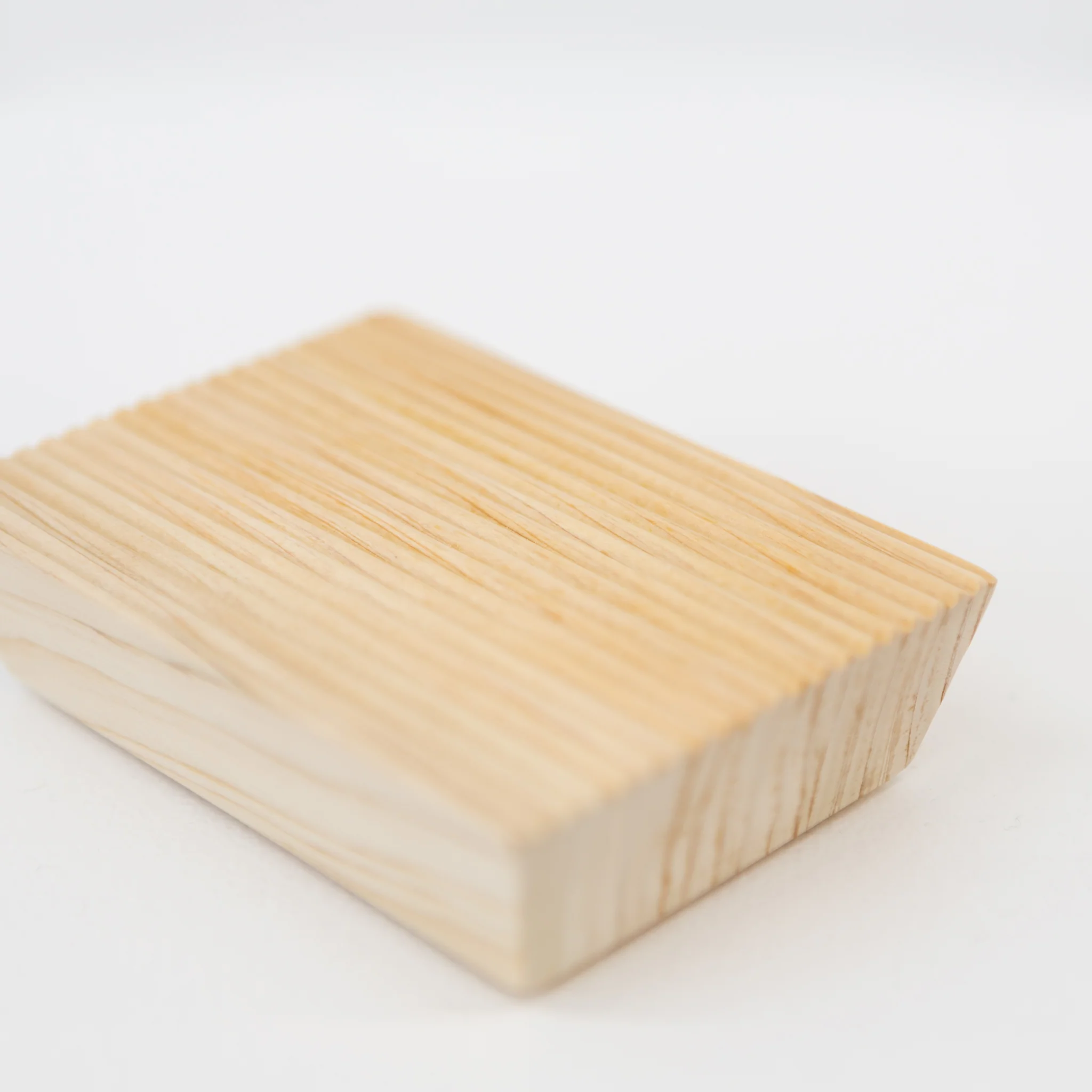 Earthsaver Soap Rest - Image 4