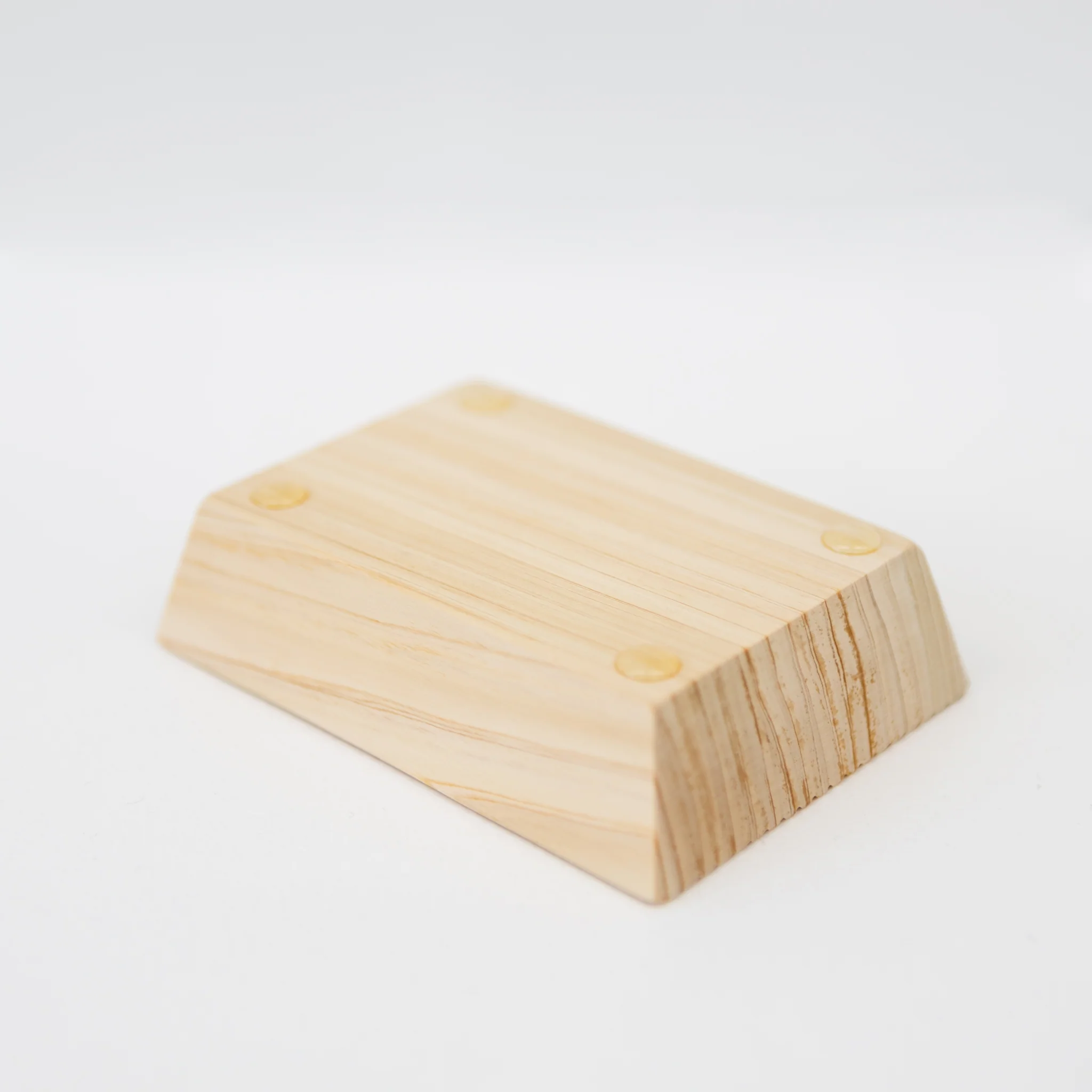 Earthsaver Soap Rest - Image 5