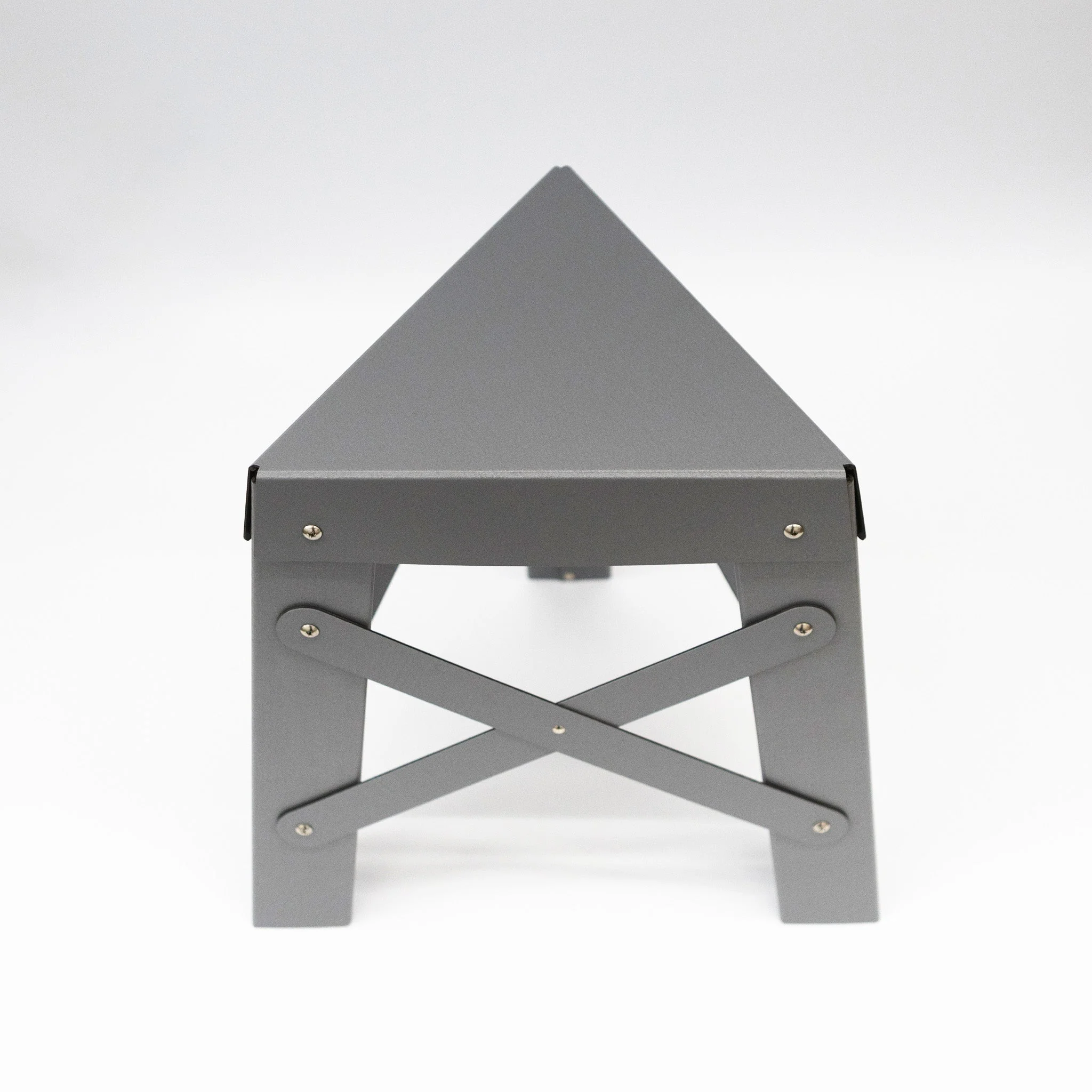 Eiffel Stool by Shigeki Fujishiro - Image 3