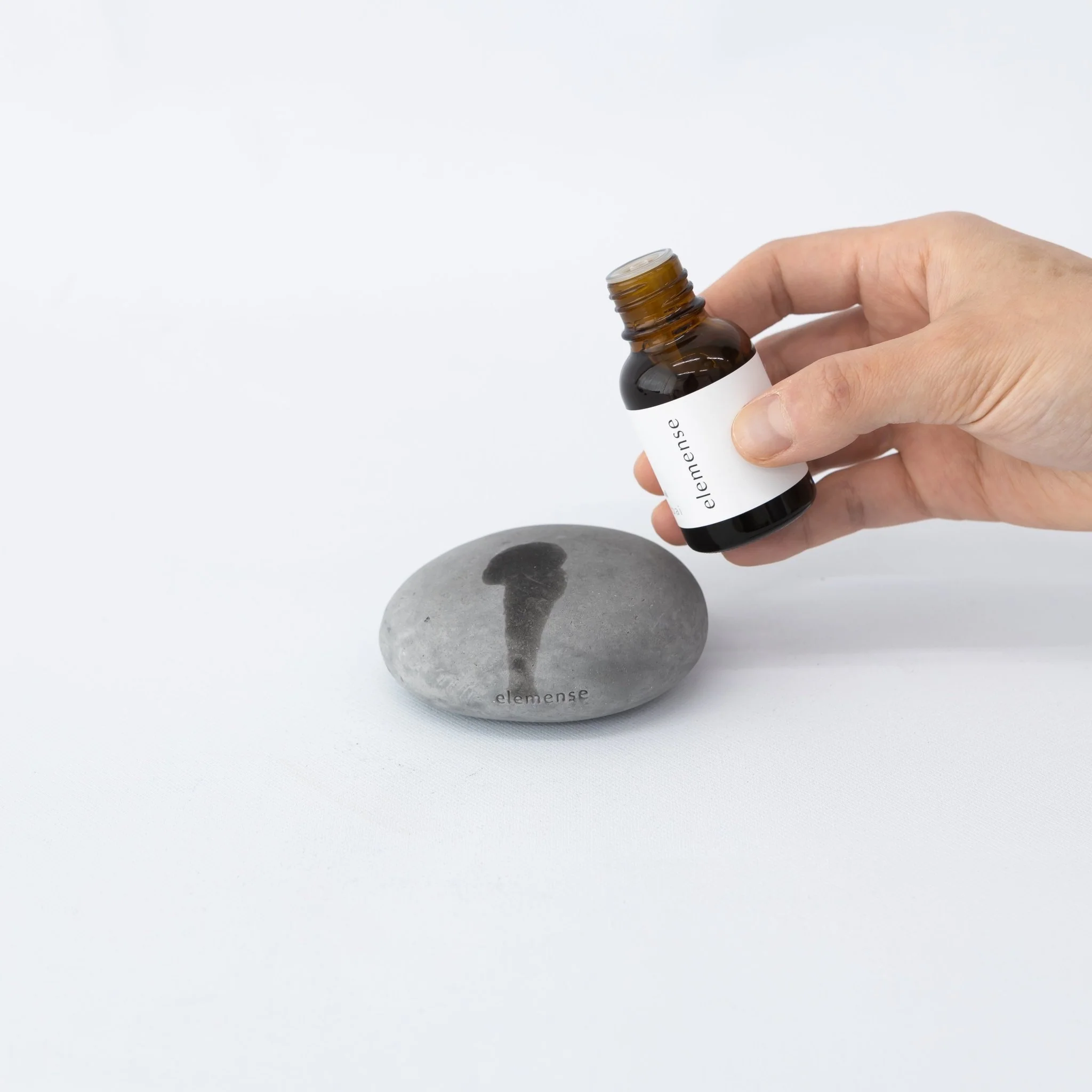 Elemense Diffuser Oils - Image 10