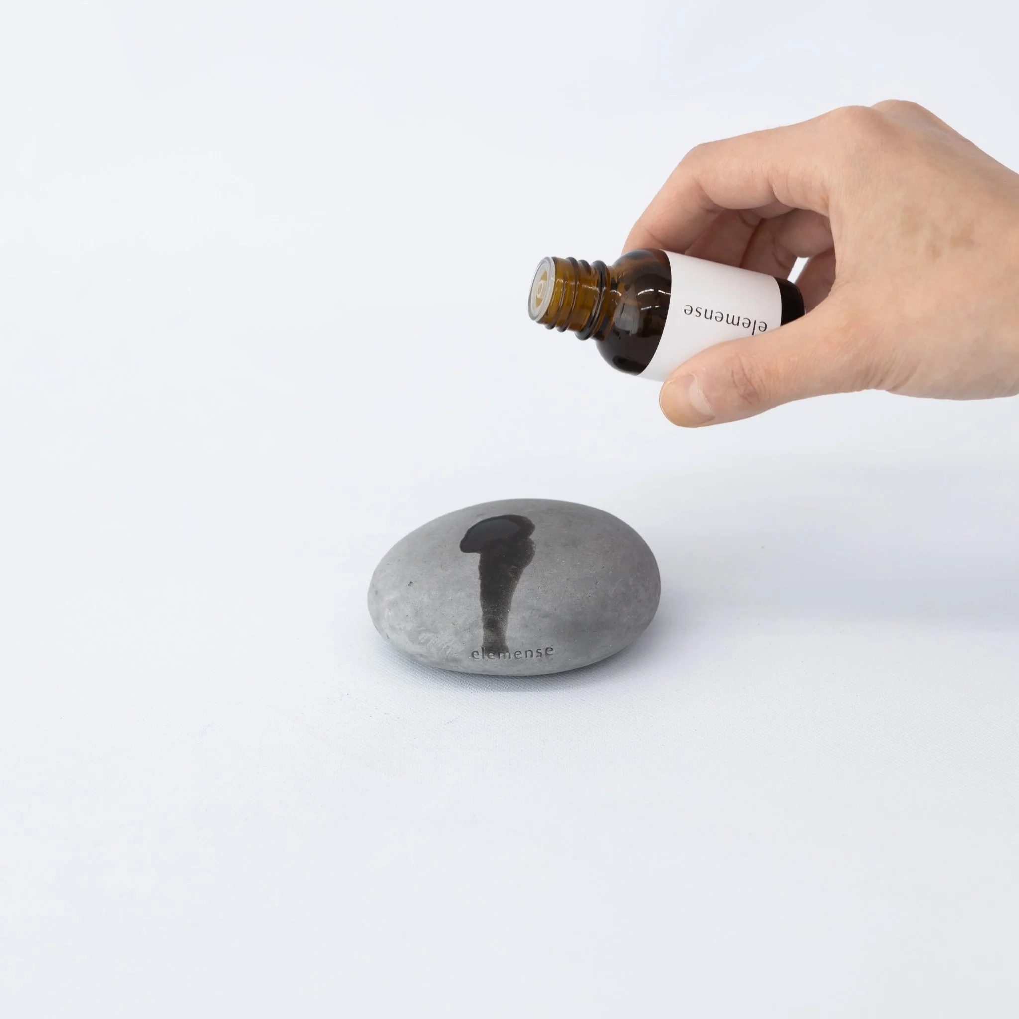 Elemense Diffuser Oils - Image 11