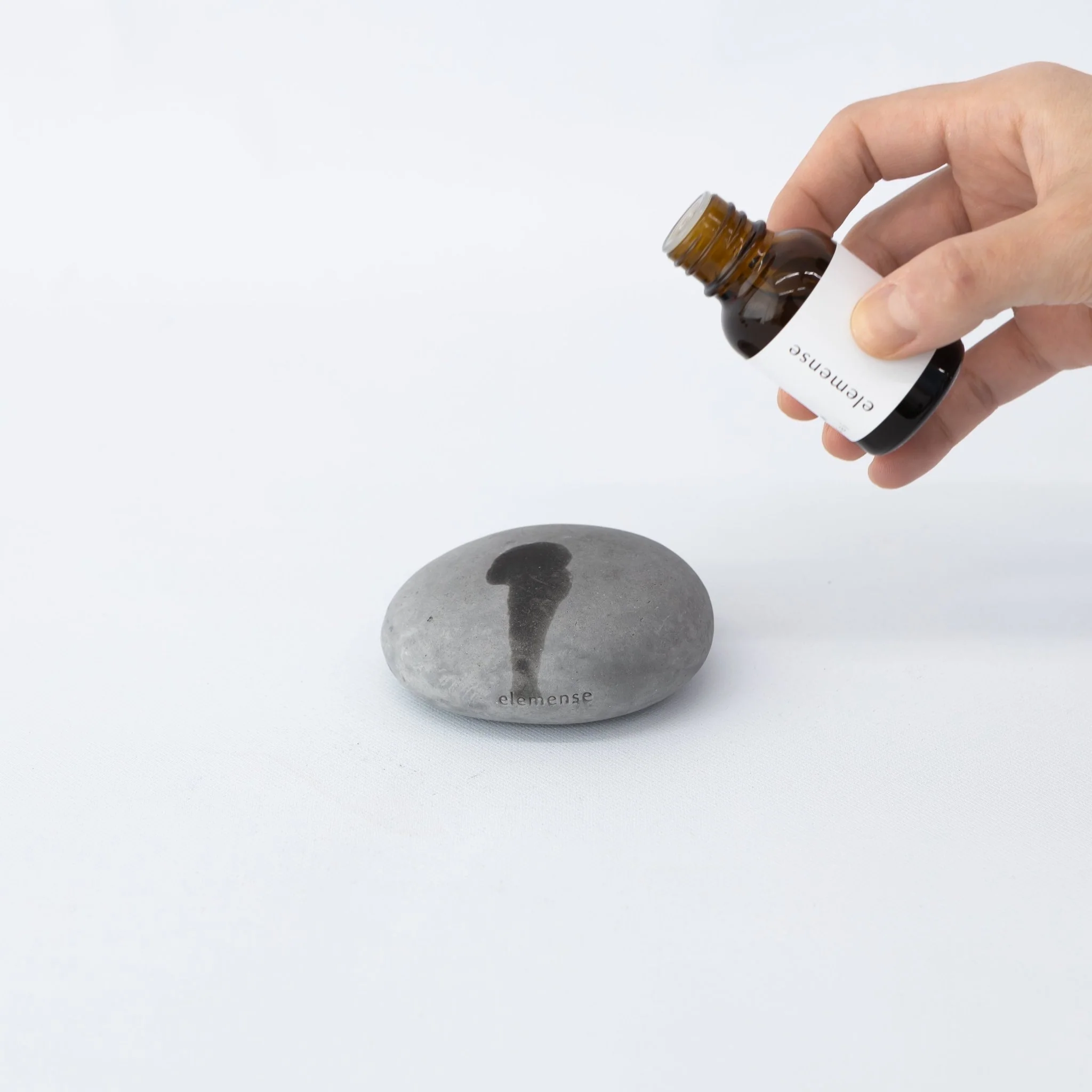 Elemense Diffuser Oils - Image 12