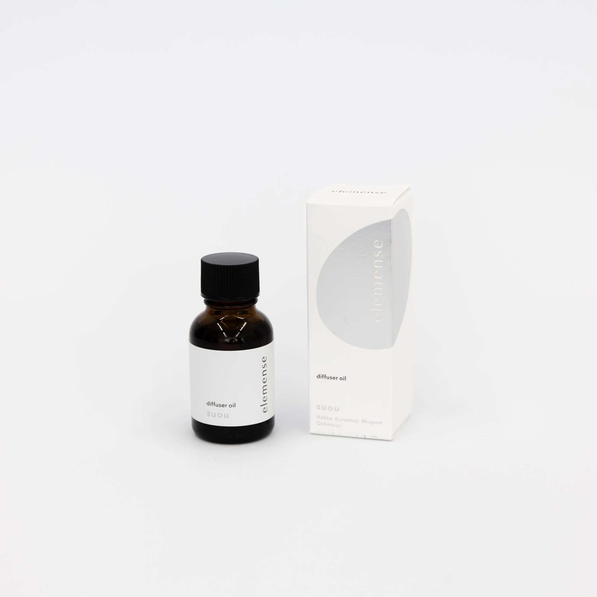 Elemense Diffuser Oils - Image 6