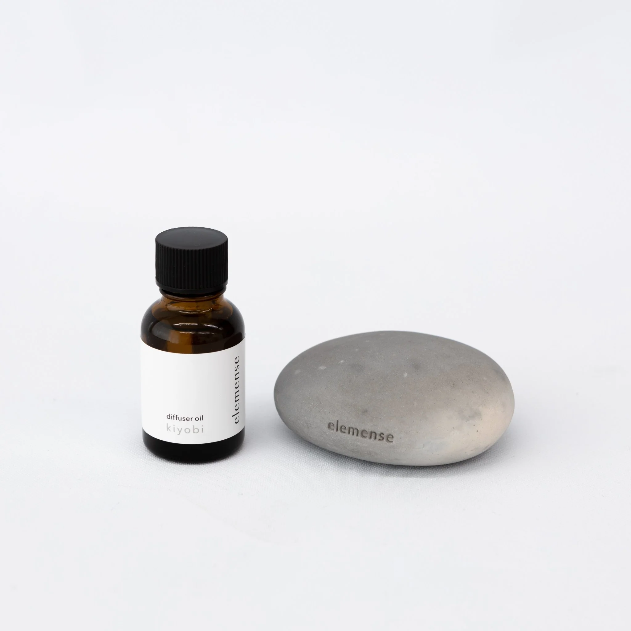 Elemense Diffuser Oils - Image 7