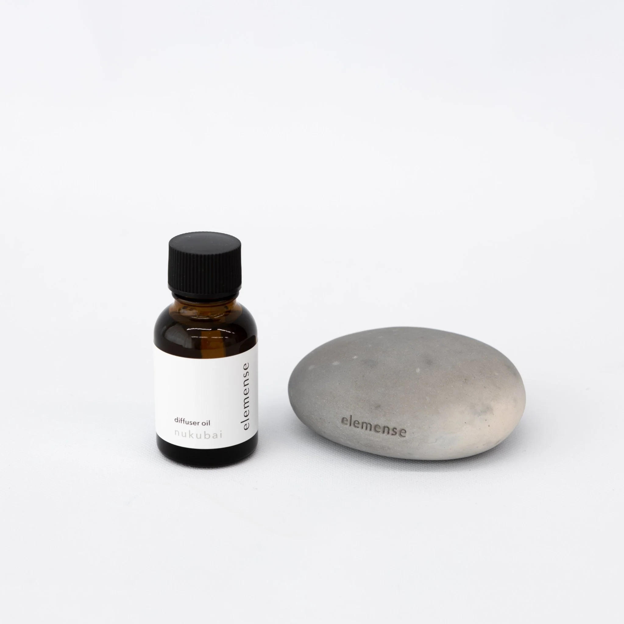 Elemense Diffuser Oils - Image 8