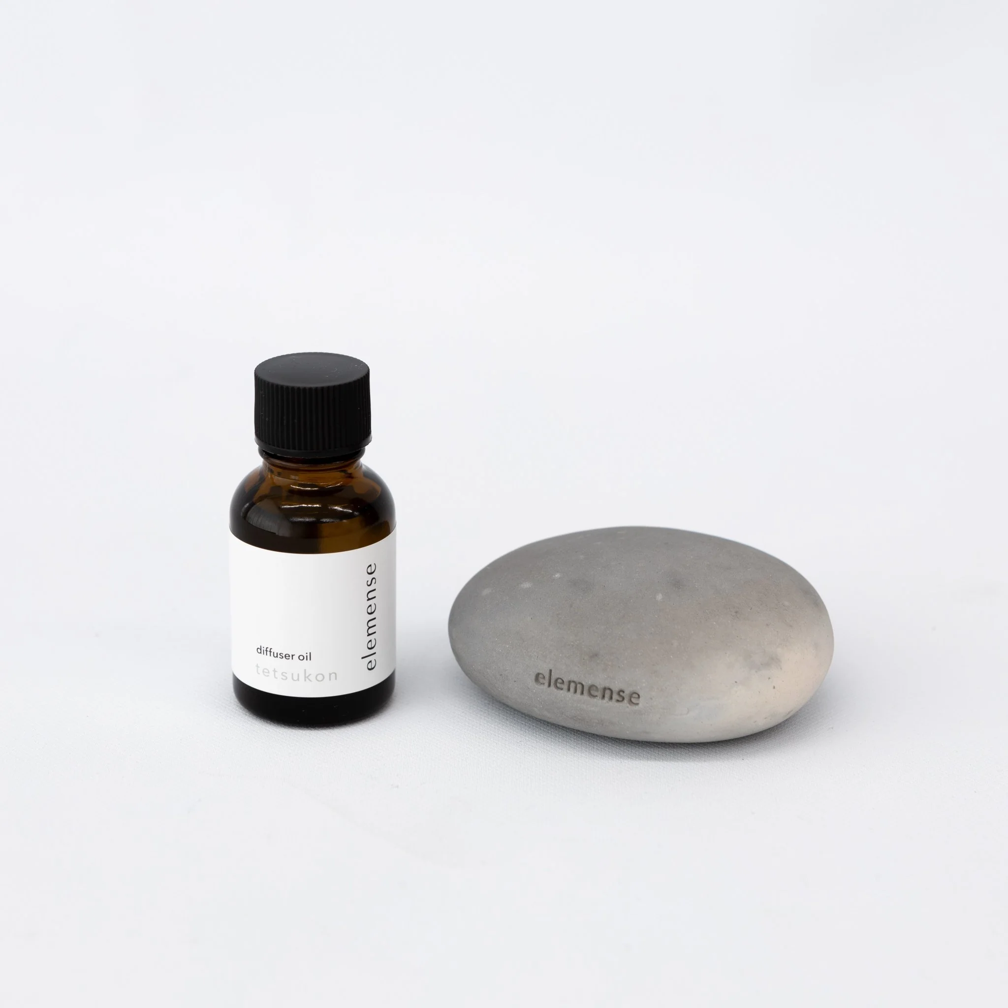 Elemense Diffuser Oils - Image 9