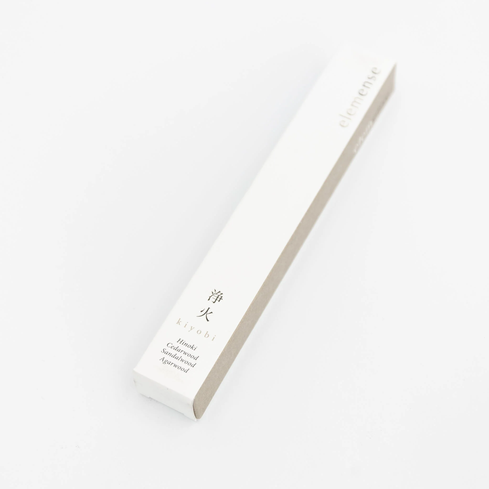 Elemense Incense 10 Sticks - Image 5