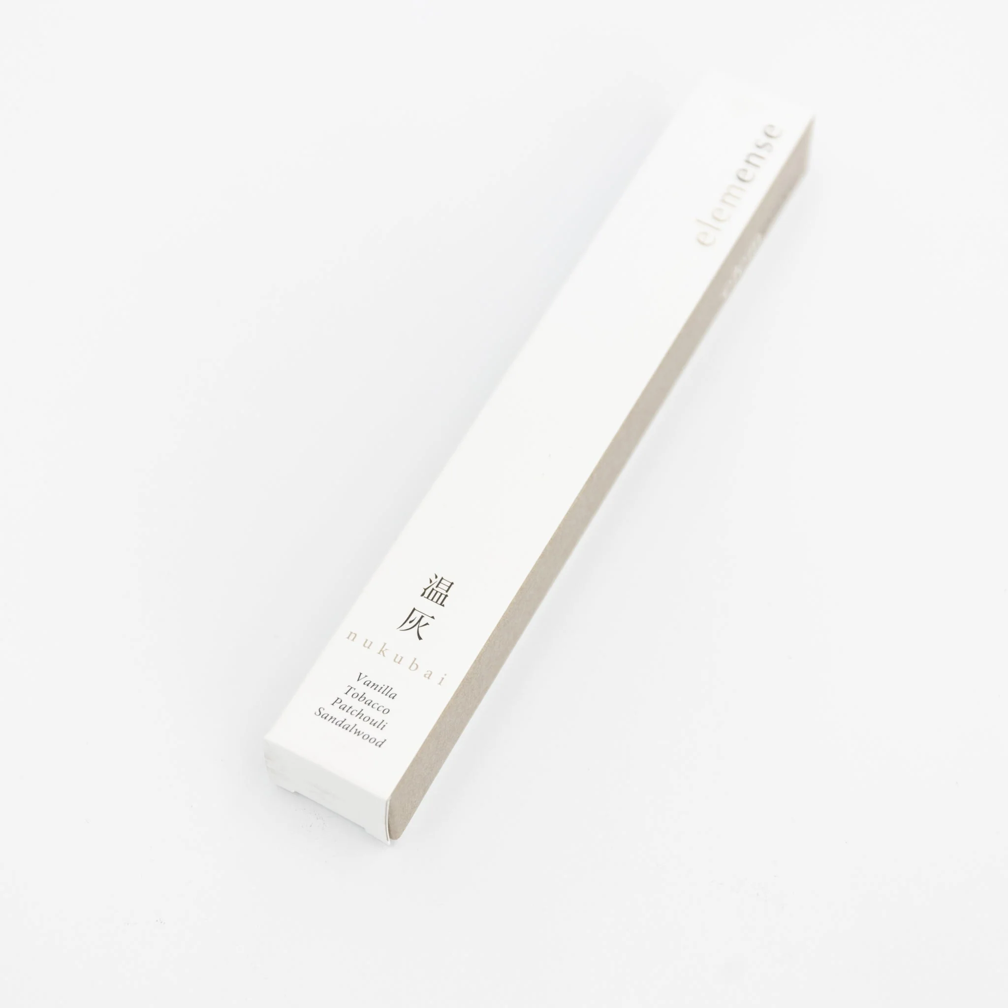 Elemense Incense 10 Sticks - Image 6