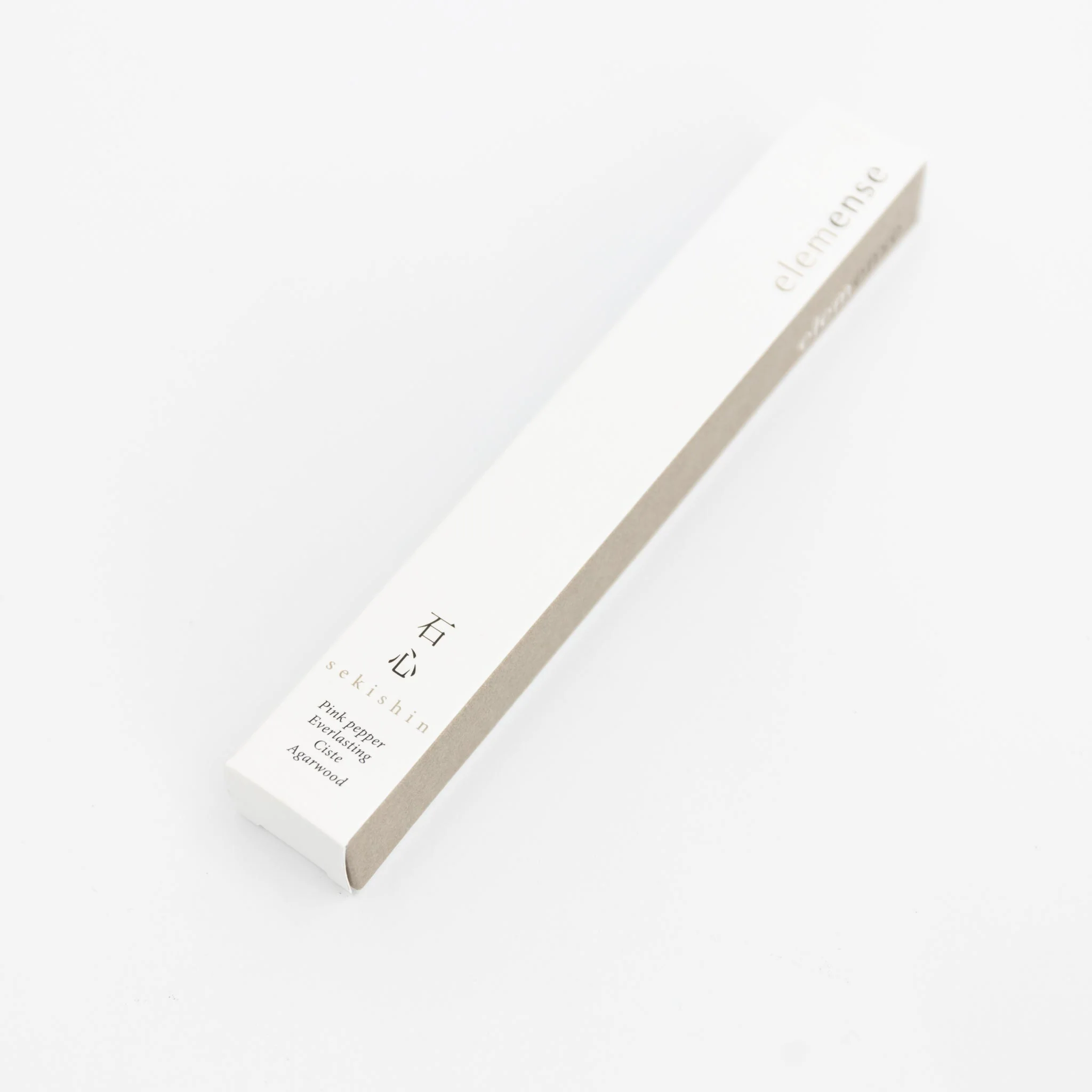 Elemense Incense 10 Sticks - Image 7
