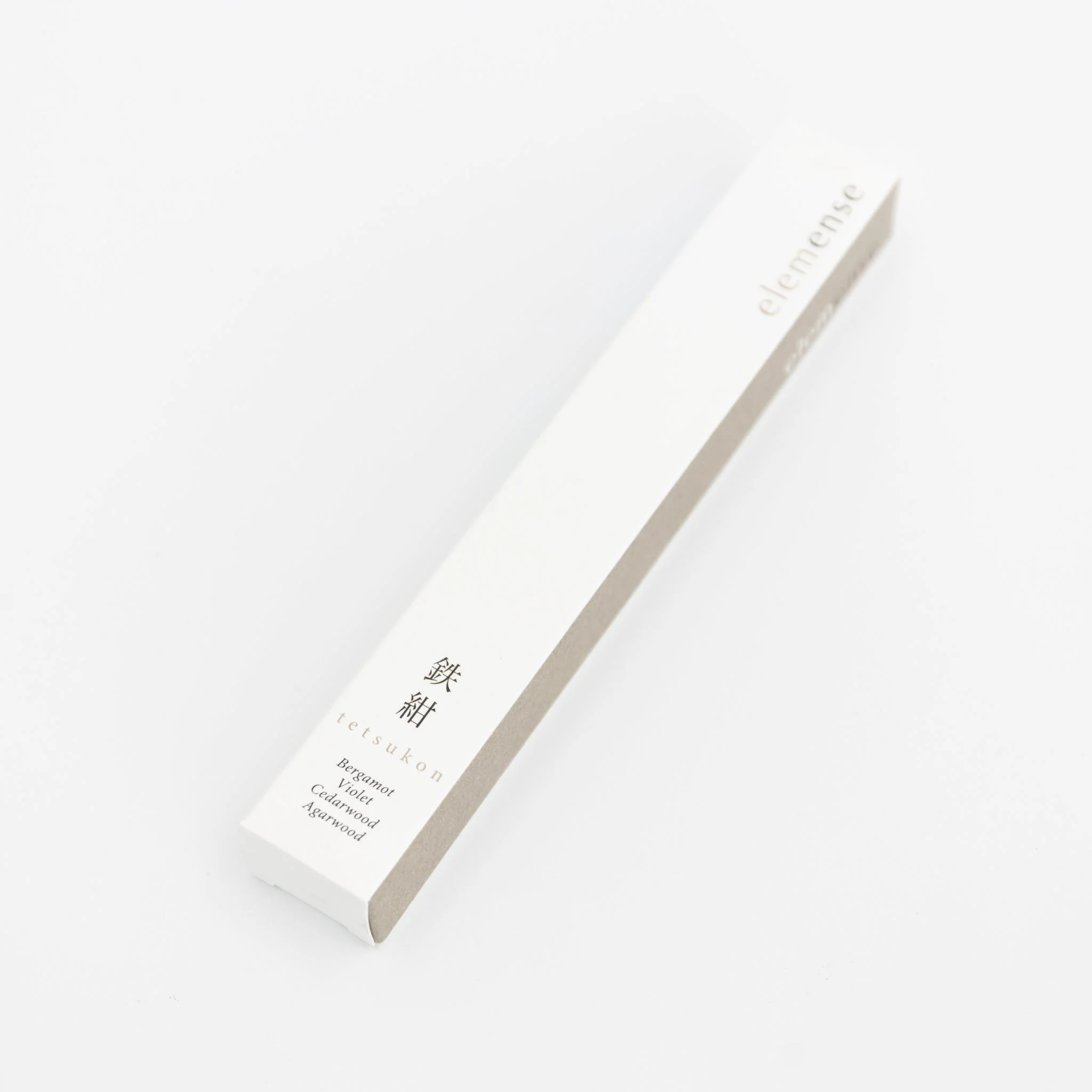 Elemense Incense 10 Sticks - Image 8