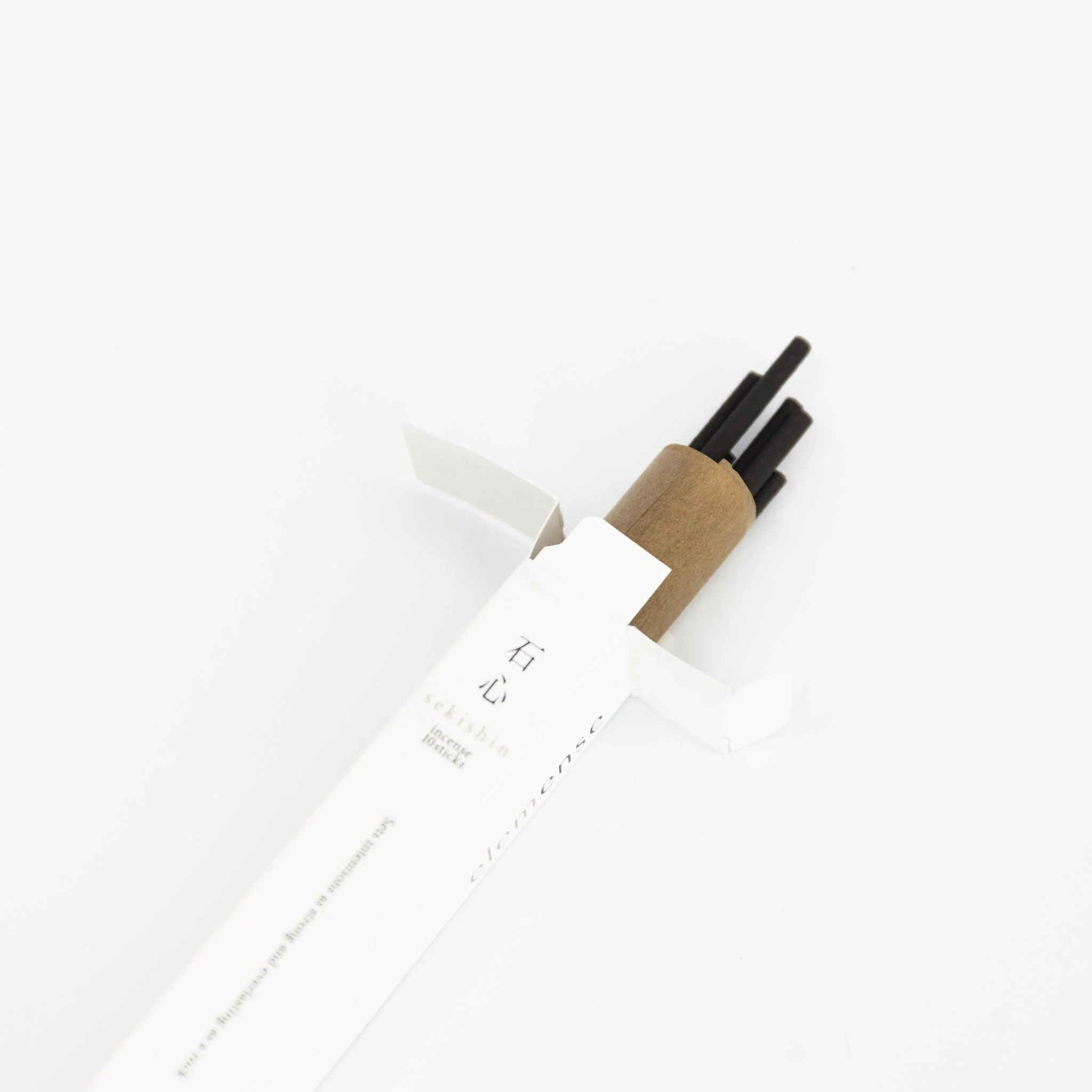 Elemense Incense 10 Sticks - Image 9