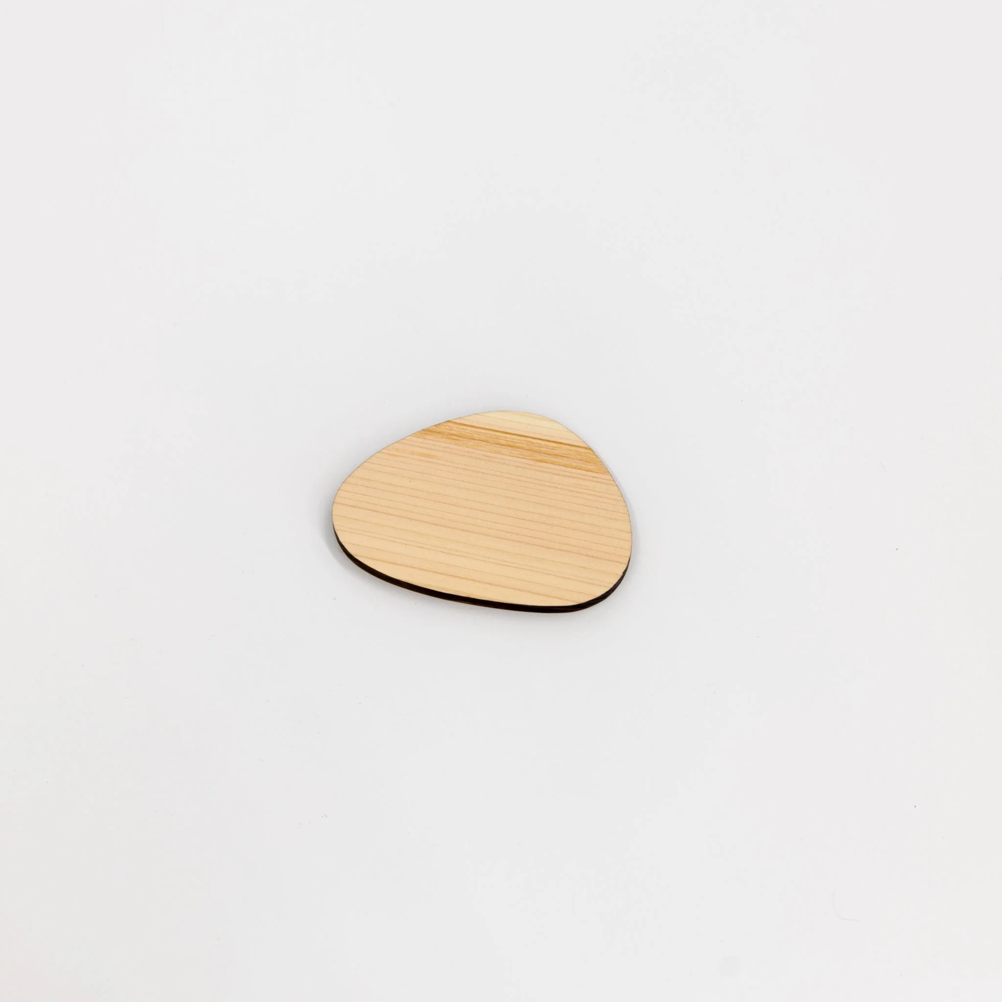 Elemense KOHGOU Hinoki Plate Diffuser Refill - Image 2
