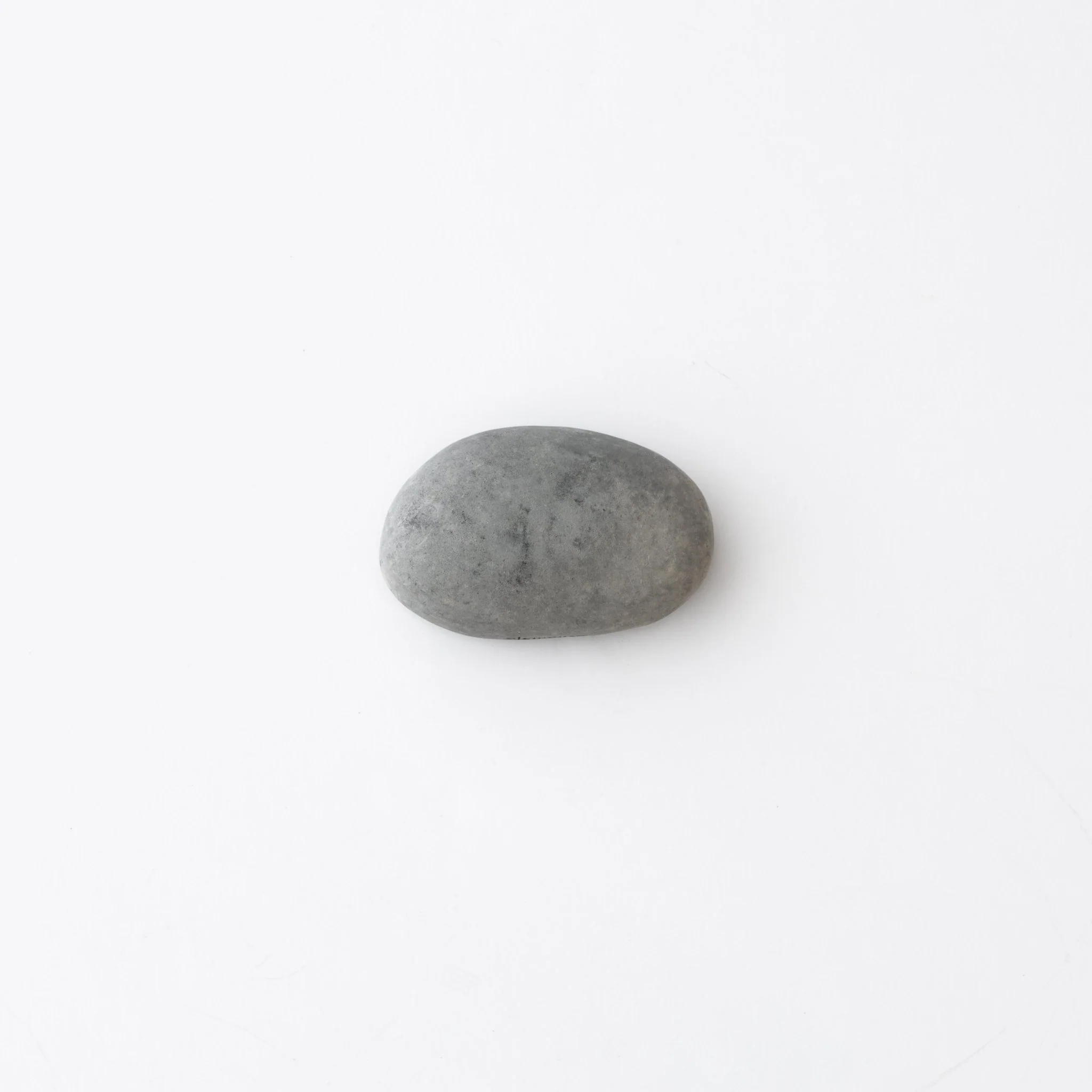 Elemense Pottery Stone Diffusers in Gray - Image 6