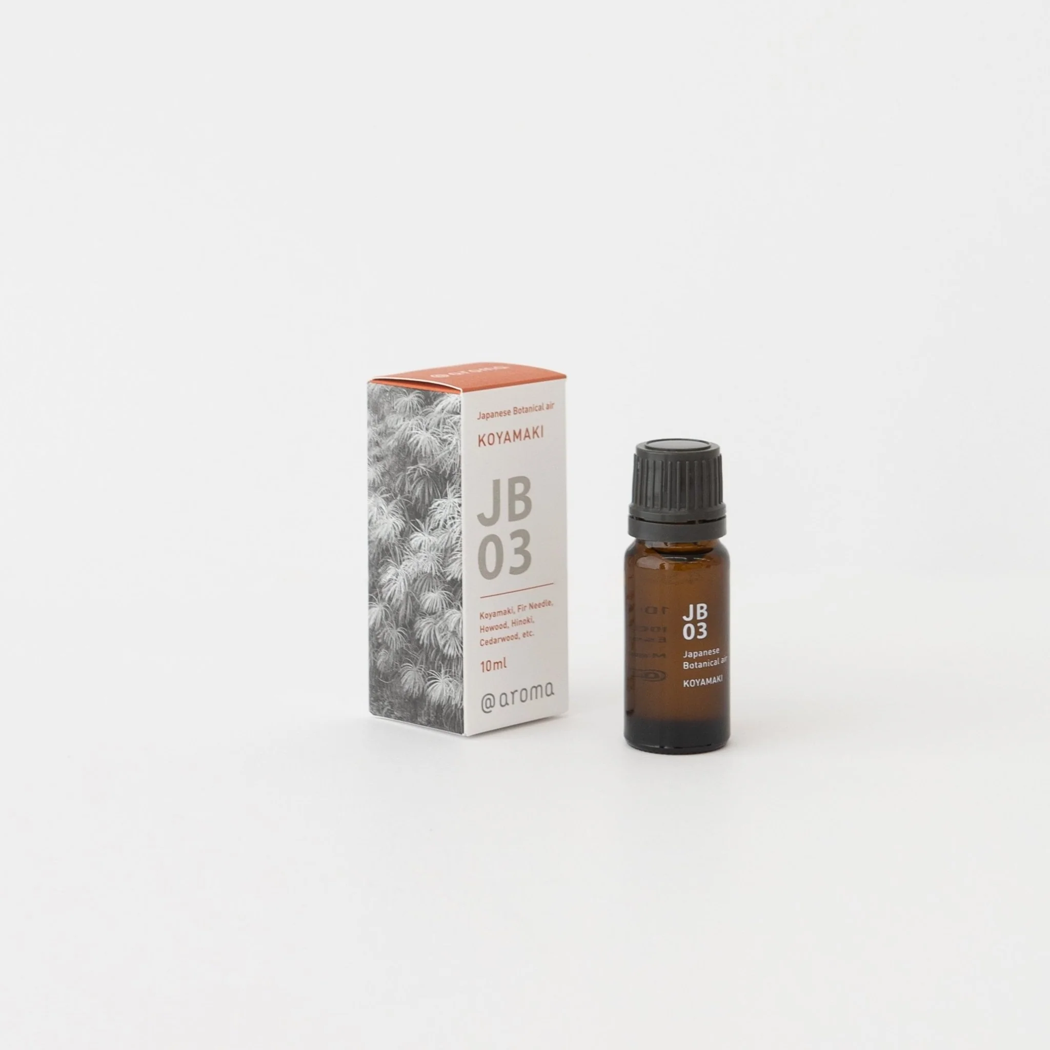 @Aroma Essential Oils - Image 4