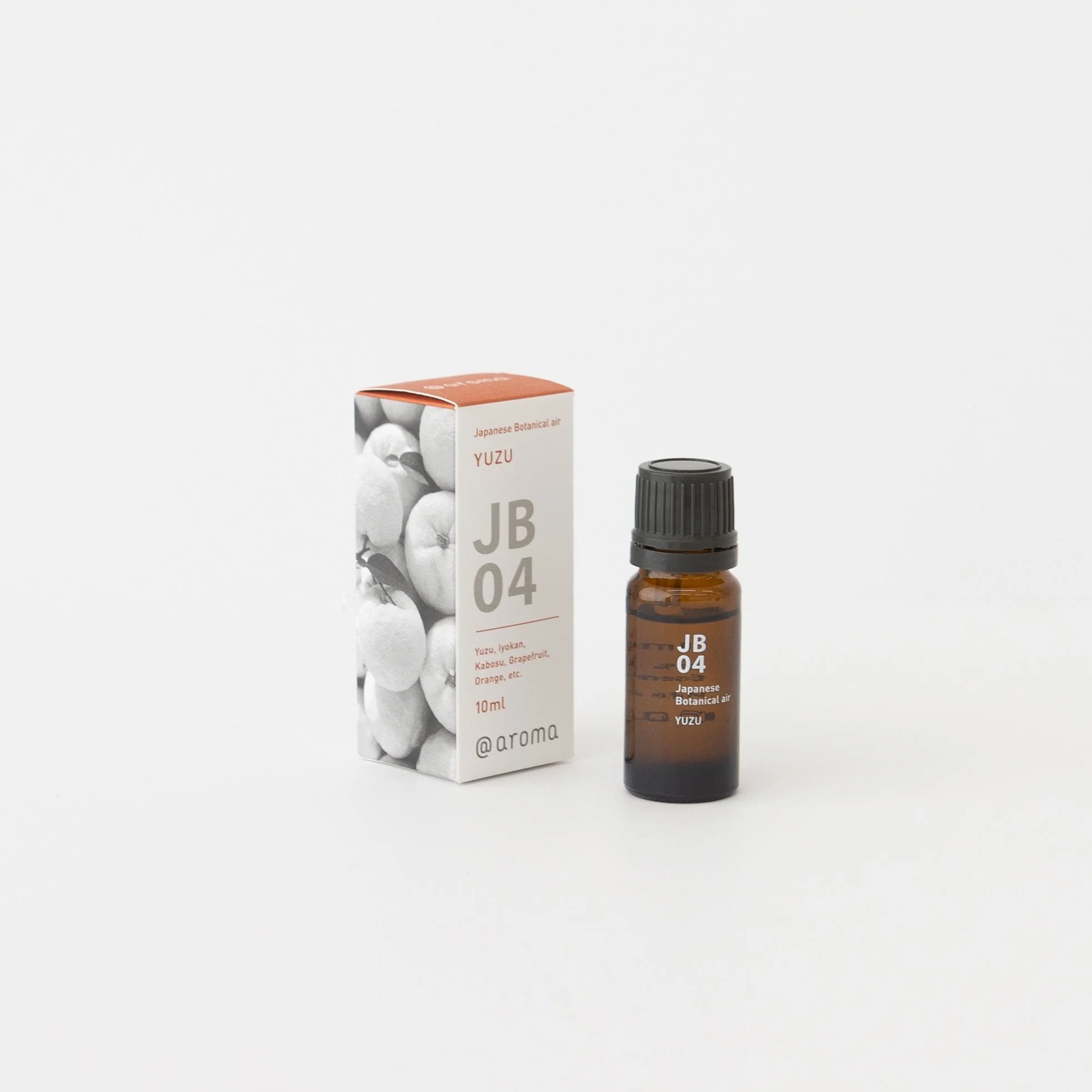 @Aroma Essential Oils - Image 5