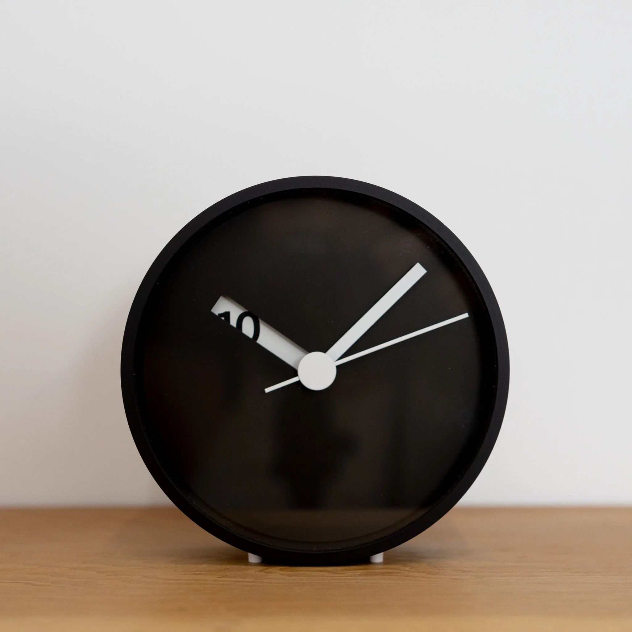 Lemnos Extra Normal Clock - Image 3