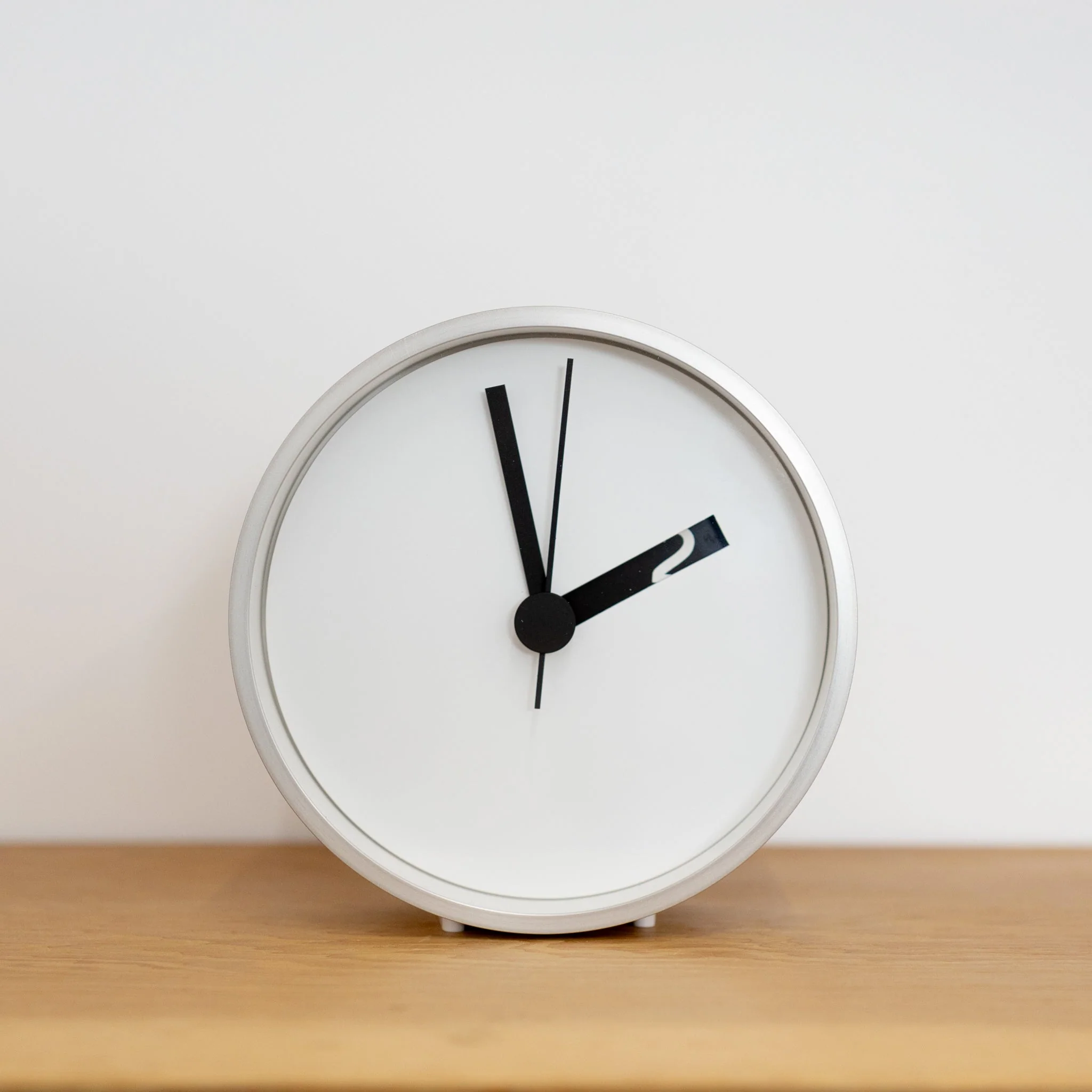 Lemnos Extra Normal Clock - Image 4