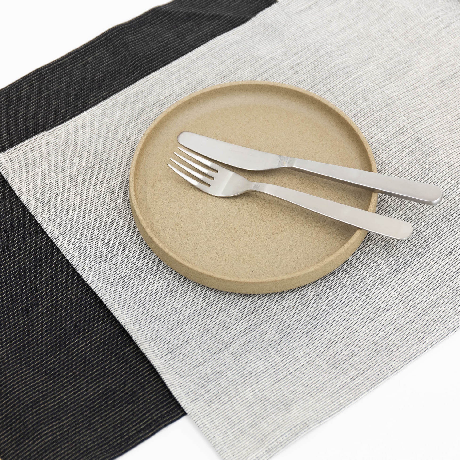 F/style Kamedajima Place Mats - Image 3