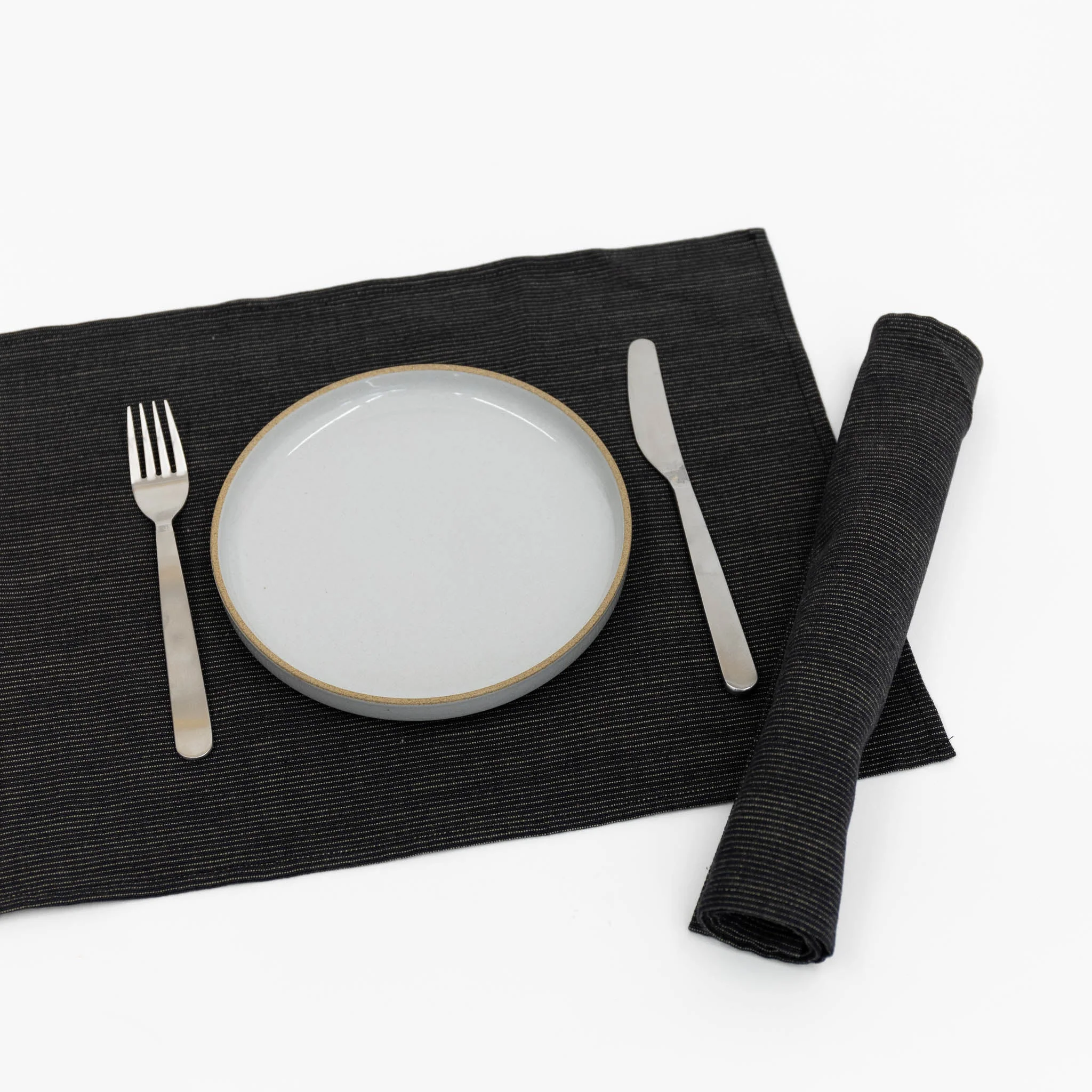 F/style Kamedajima Place Mats - Image 4