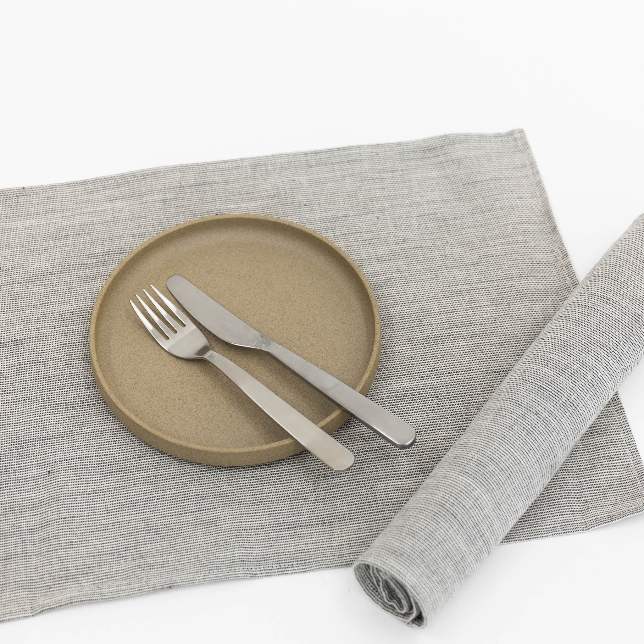 F/style Kamedajima Place Mats - Image 5