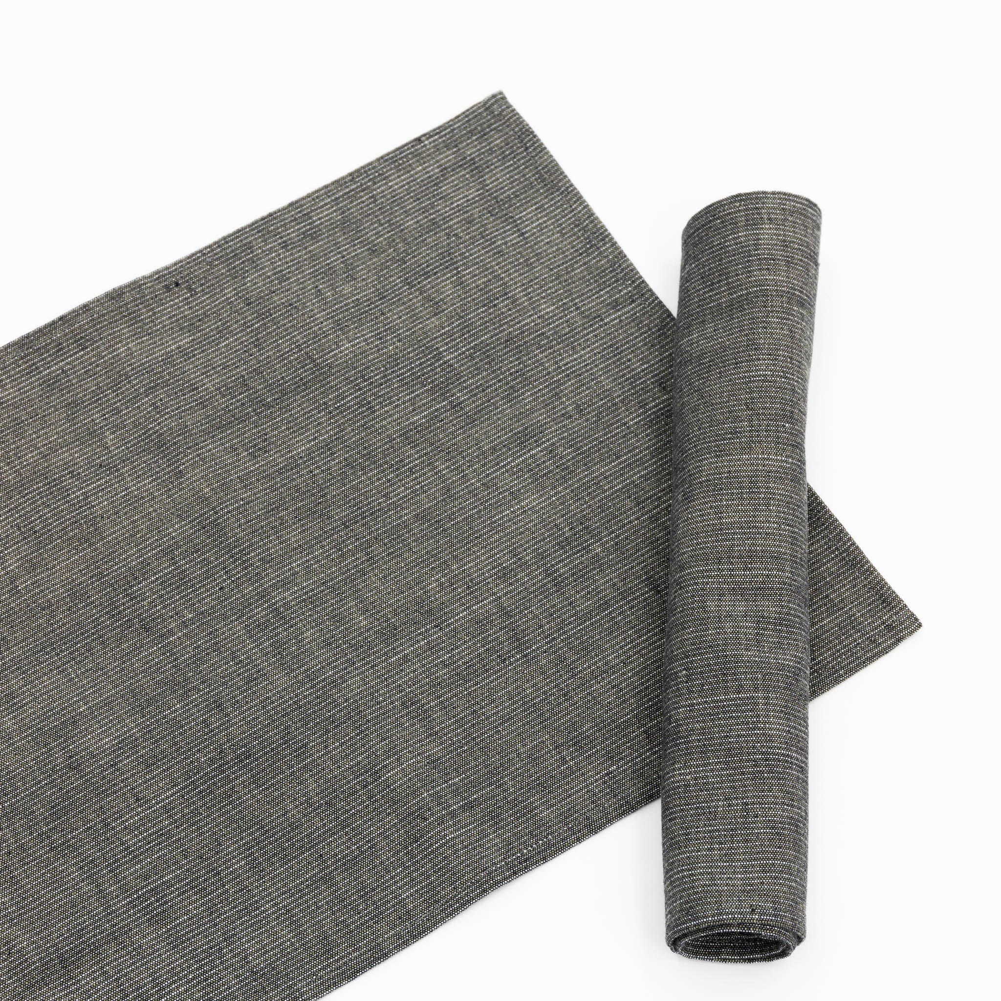 F/style Kamedajima Place Mats - Image 6