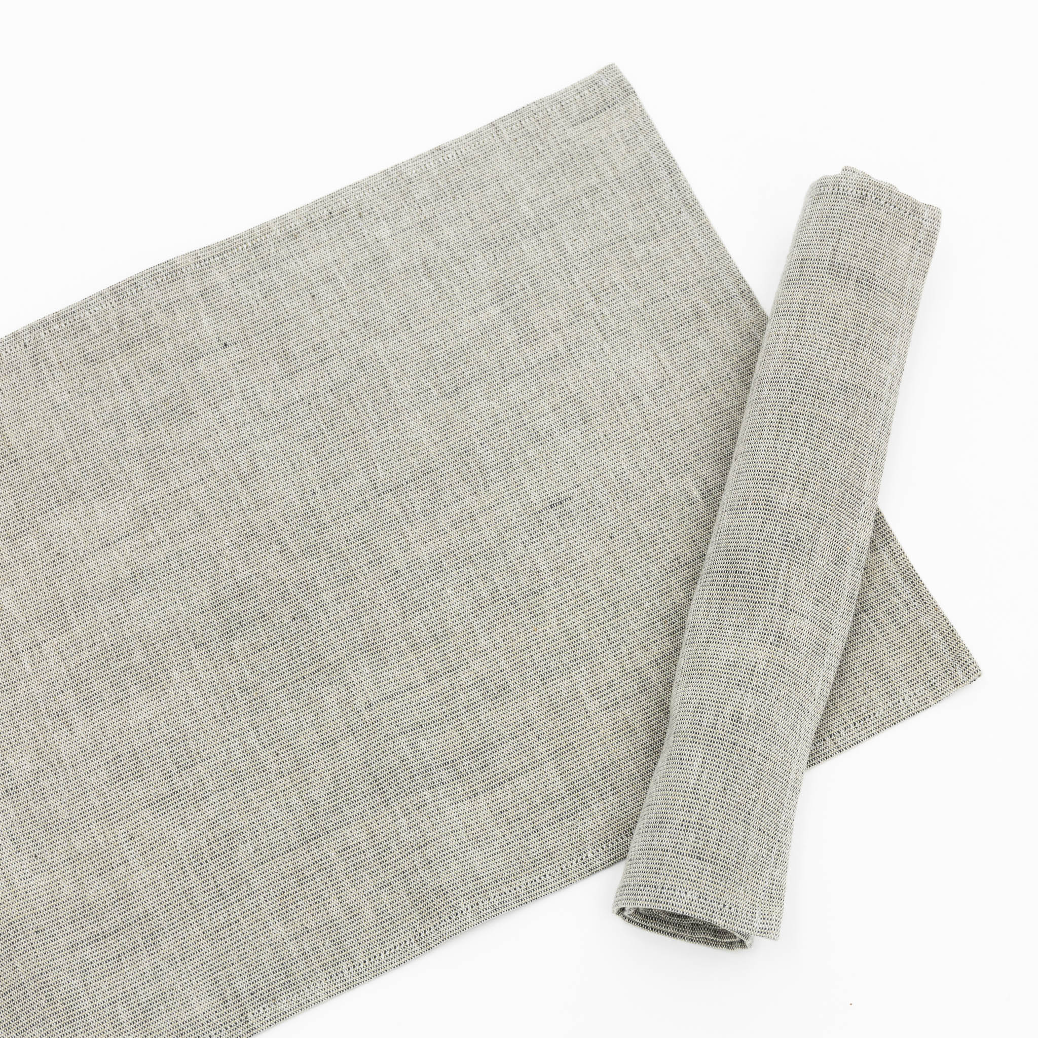 F/style Kamedajima Place Mats - Image 7