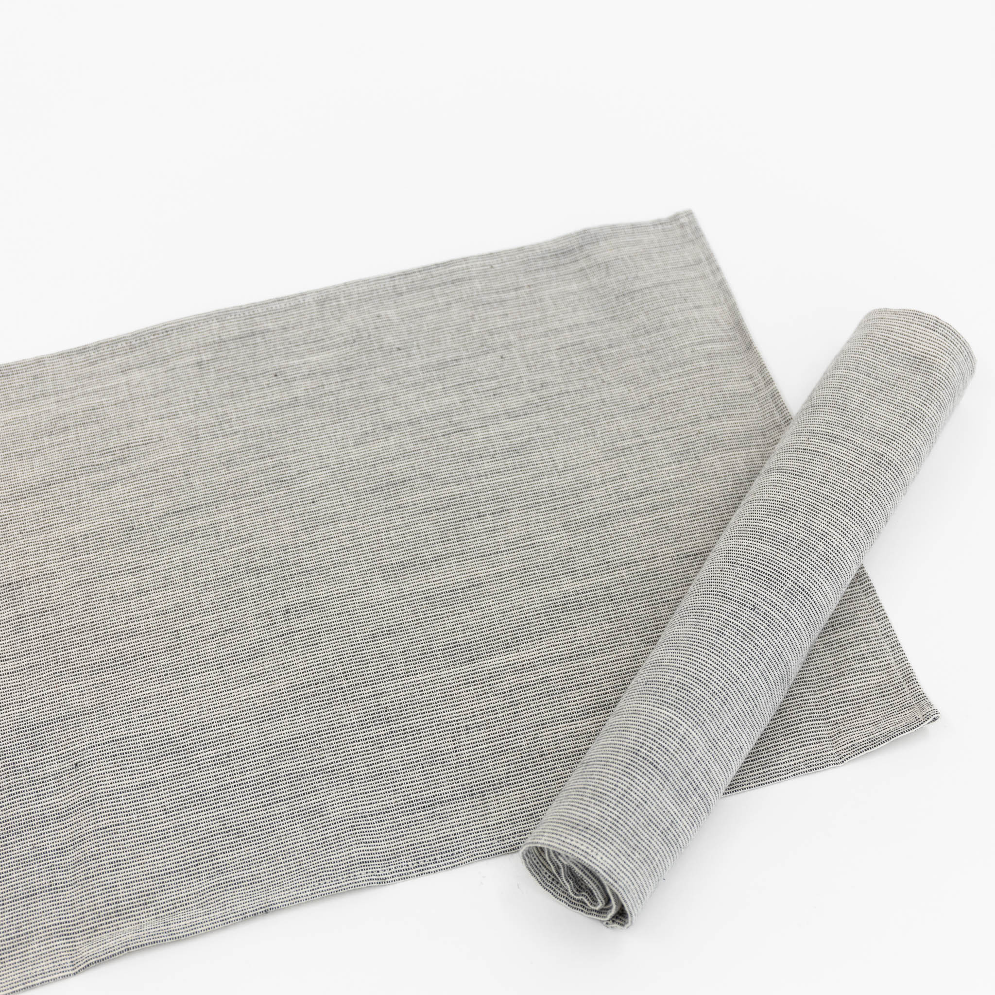 F/style Kamedajima Place Mats - Image 8
