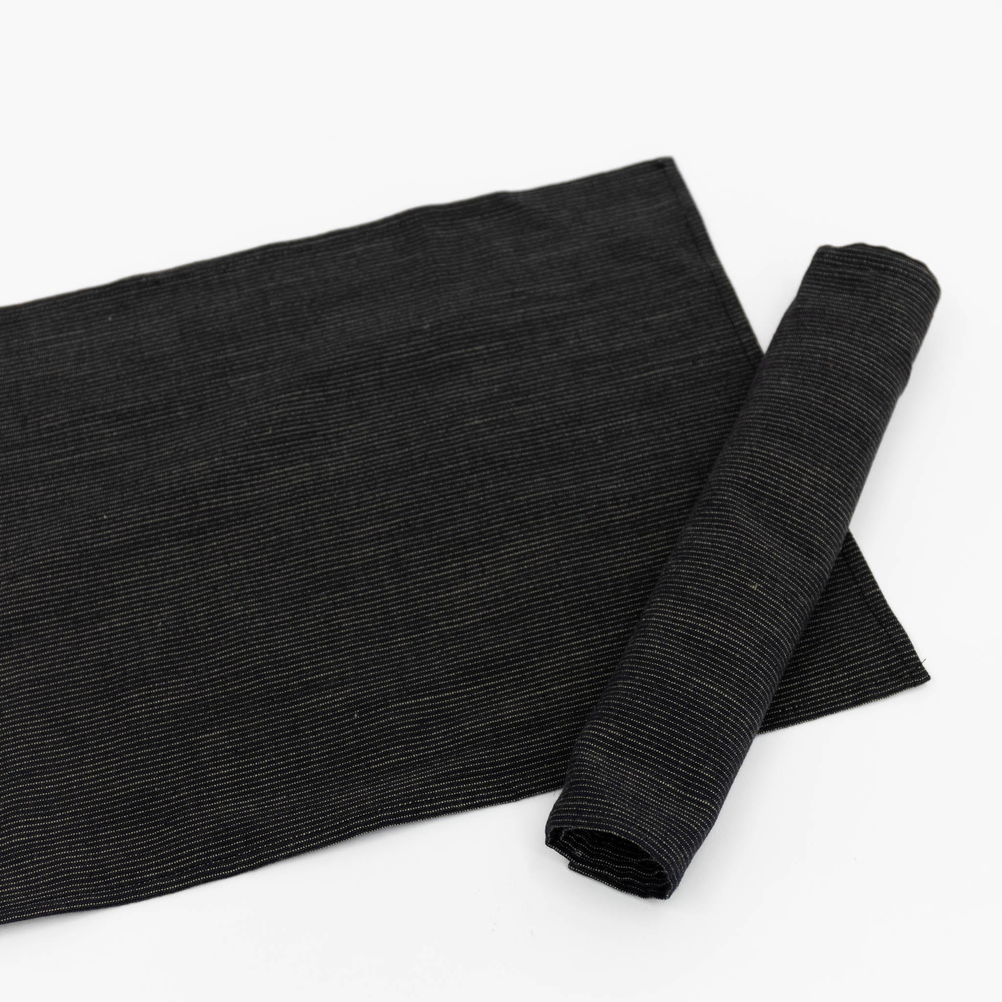 F/style Kamedajima Place Mats - Image 9