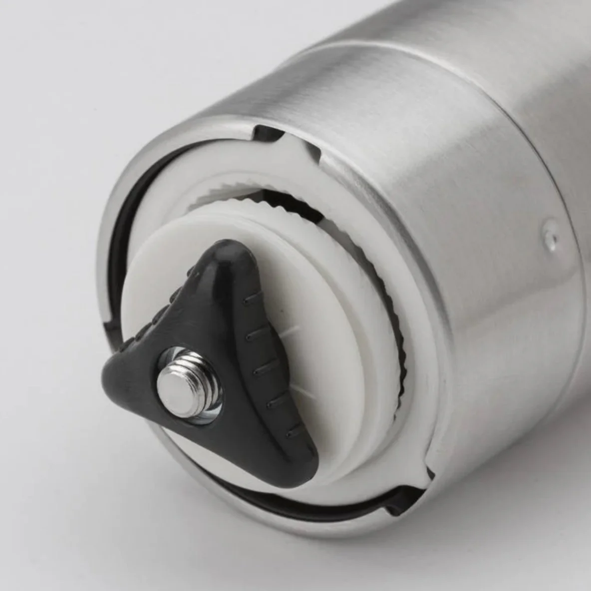 Snow Peak Field Barista Coffee Grinder - Image 5