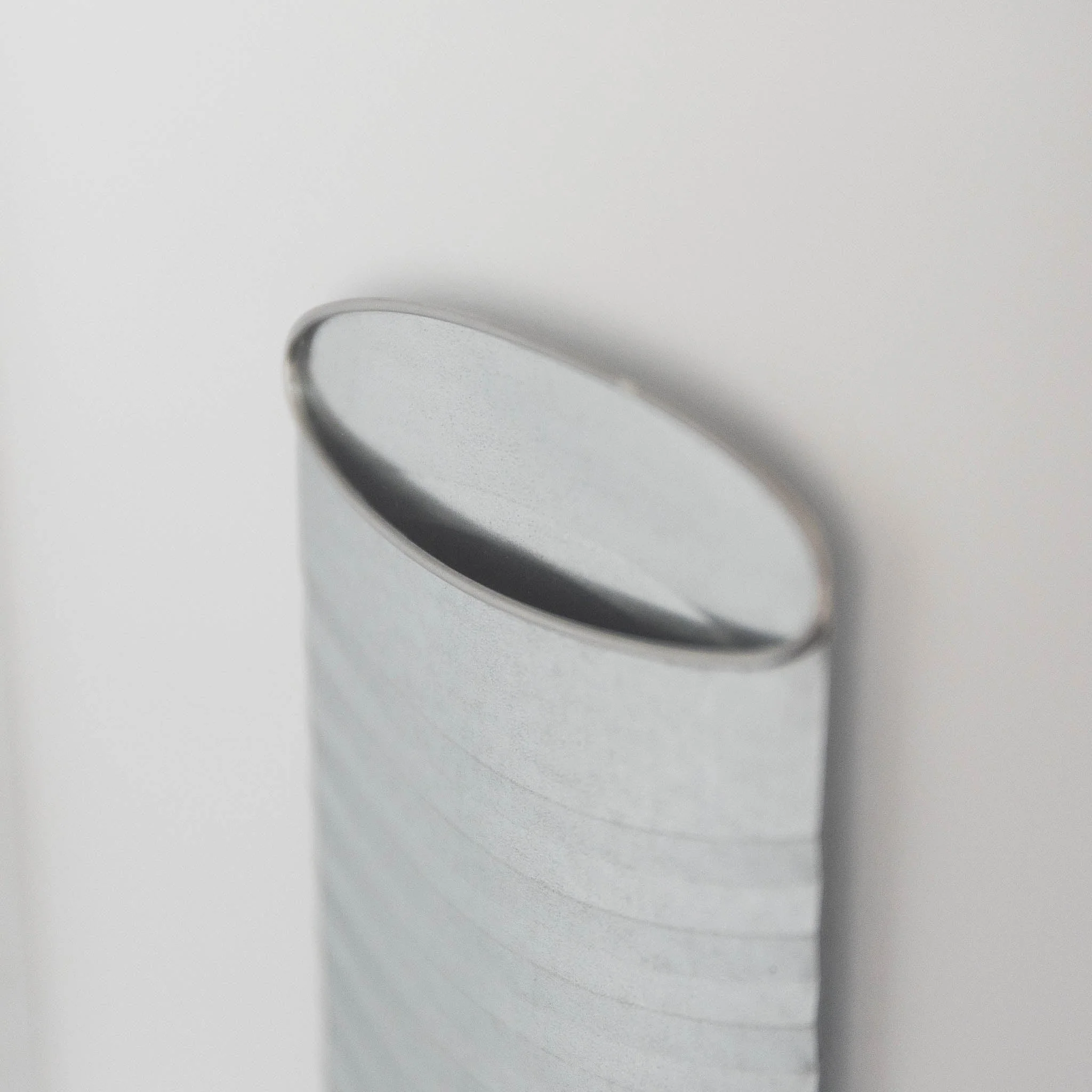 #08 - Flatworks: Can #2 (All Around You, 2024) by Mitsuru Koga - Image 3