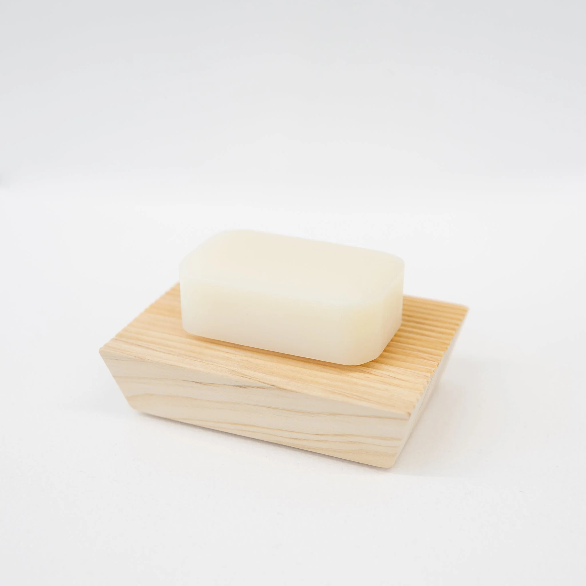 Forest Shower Soap - Image 3