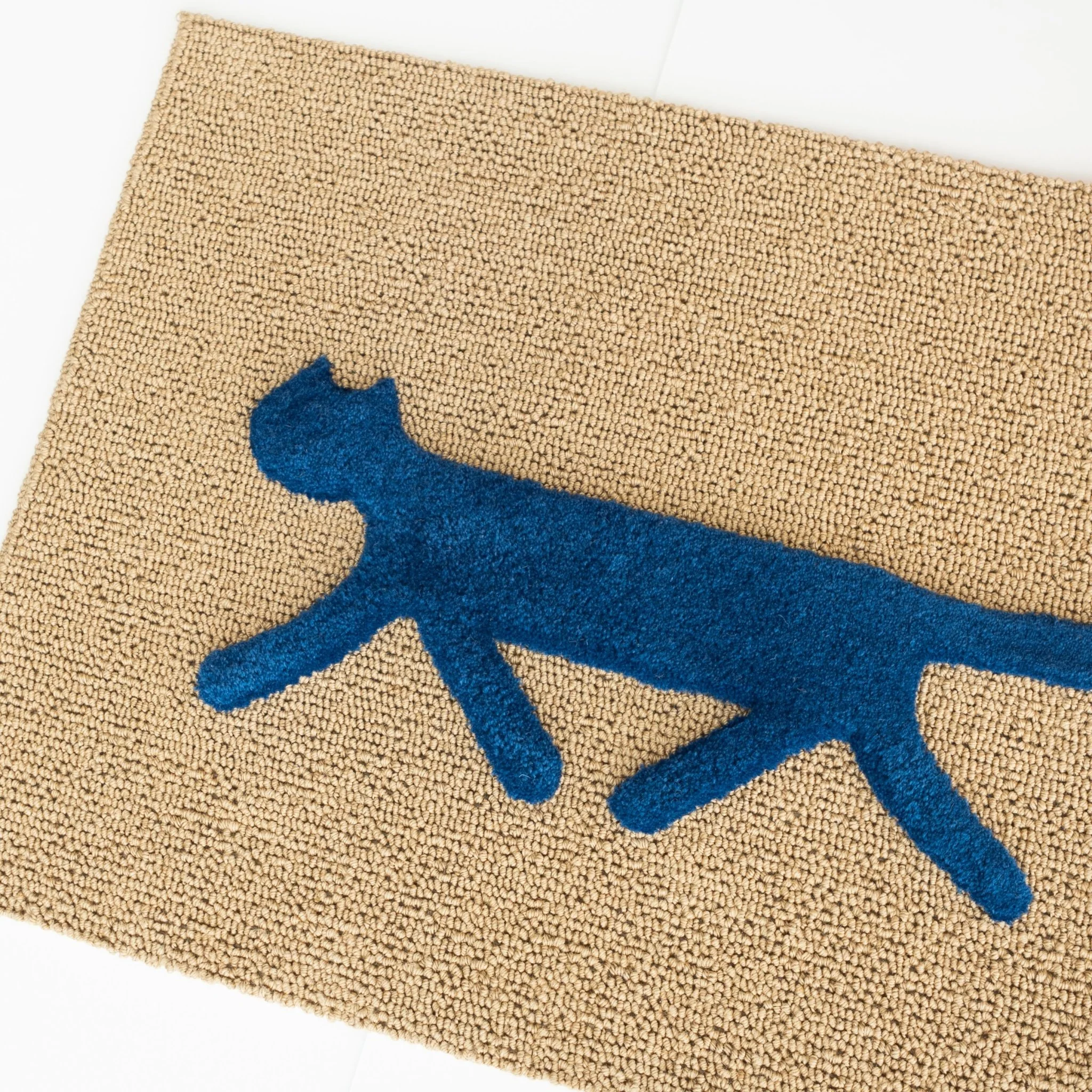 F/style Cat Mats - Image 10
