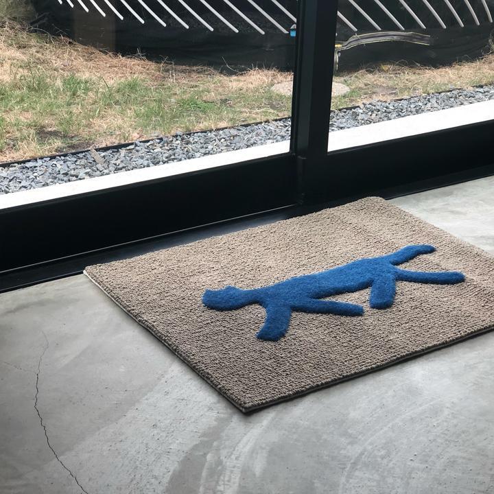 F/style Cat Mats - Image 11