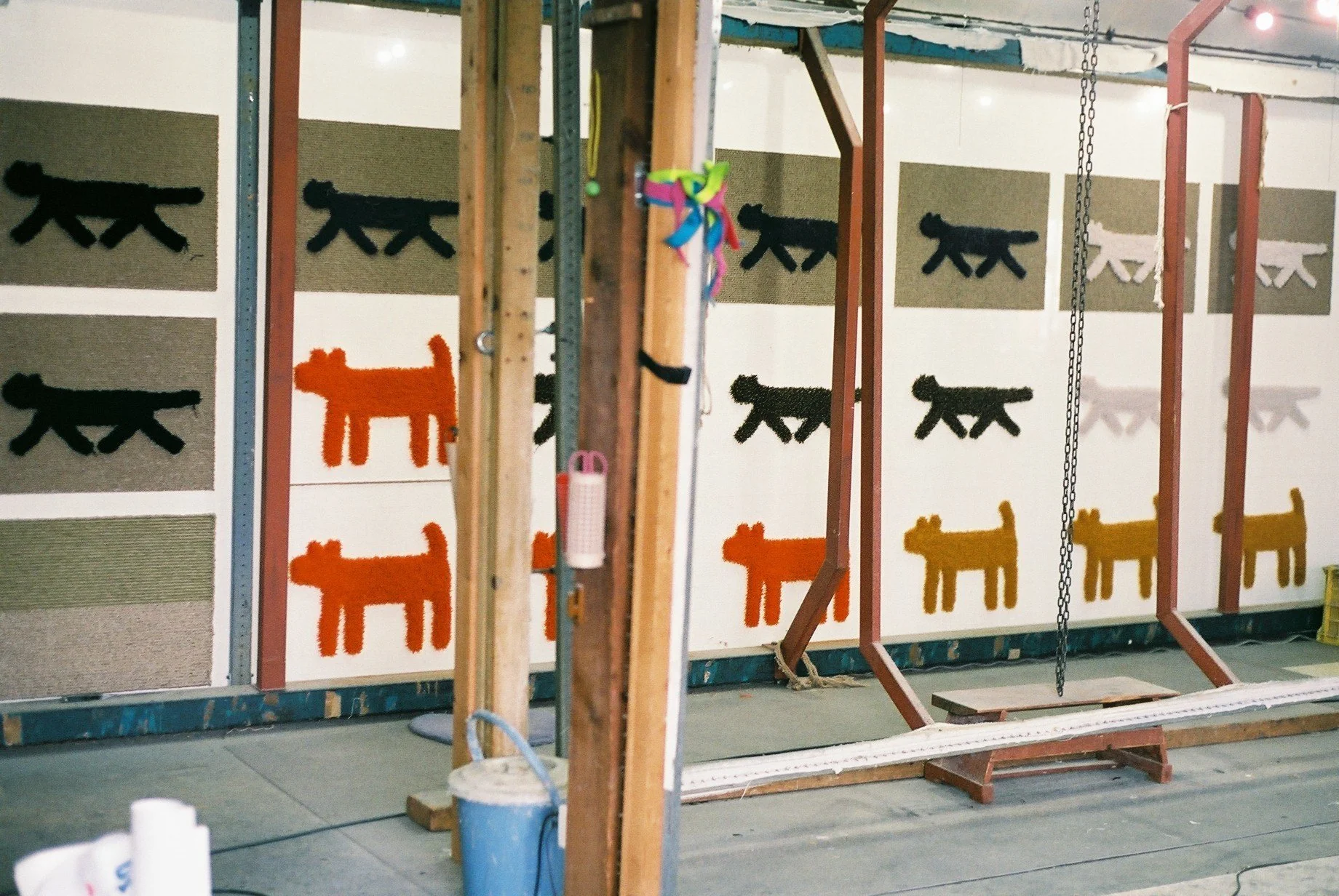 F/style Cat Mats - Image 13
