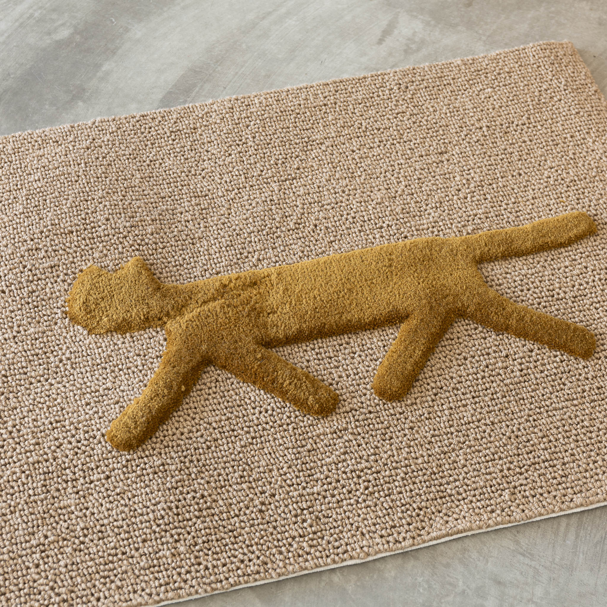 F/style Cat Mats - Image 16