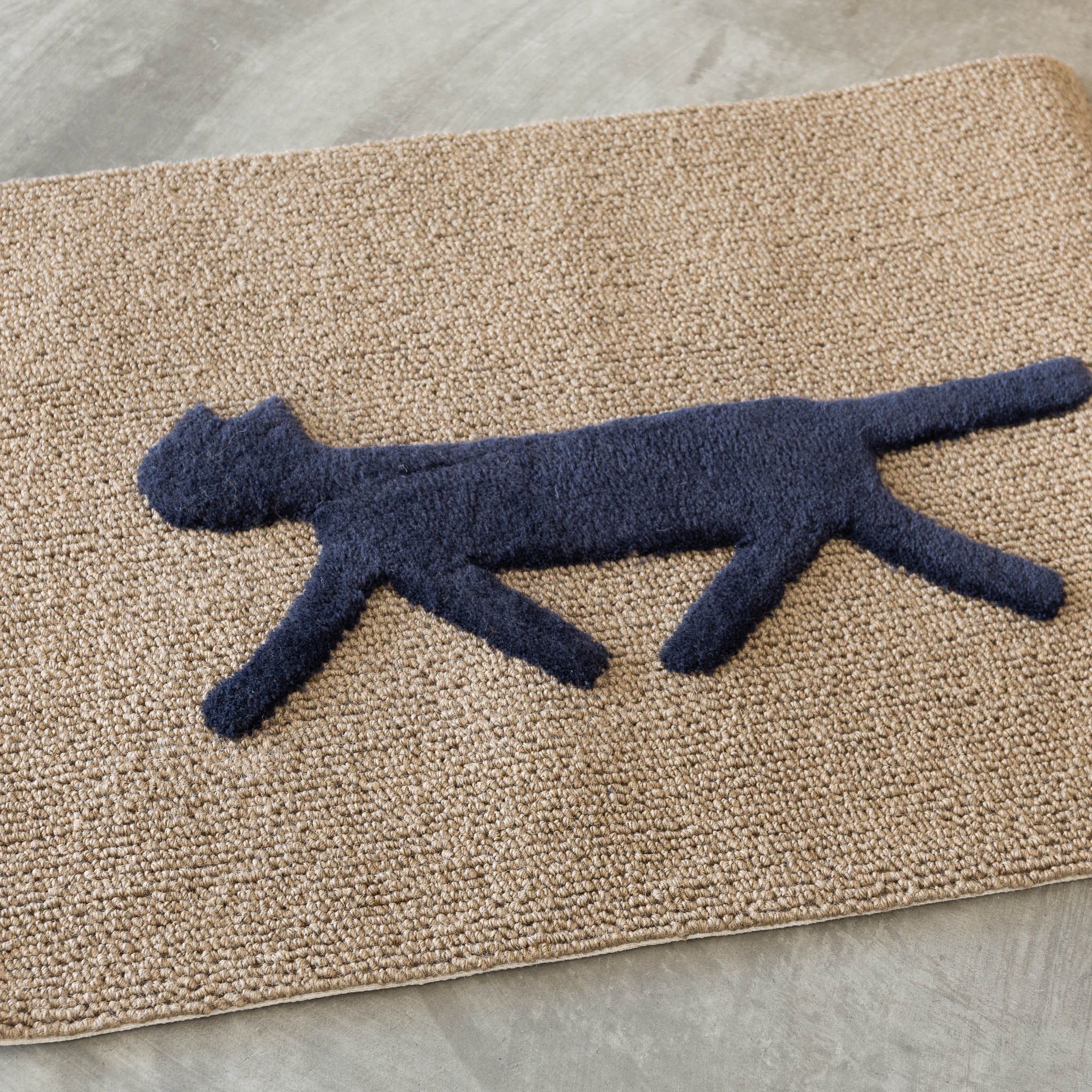 F/style Cat Mats - Image 17