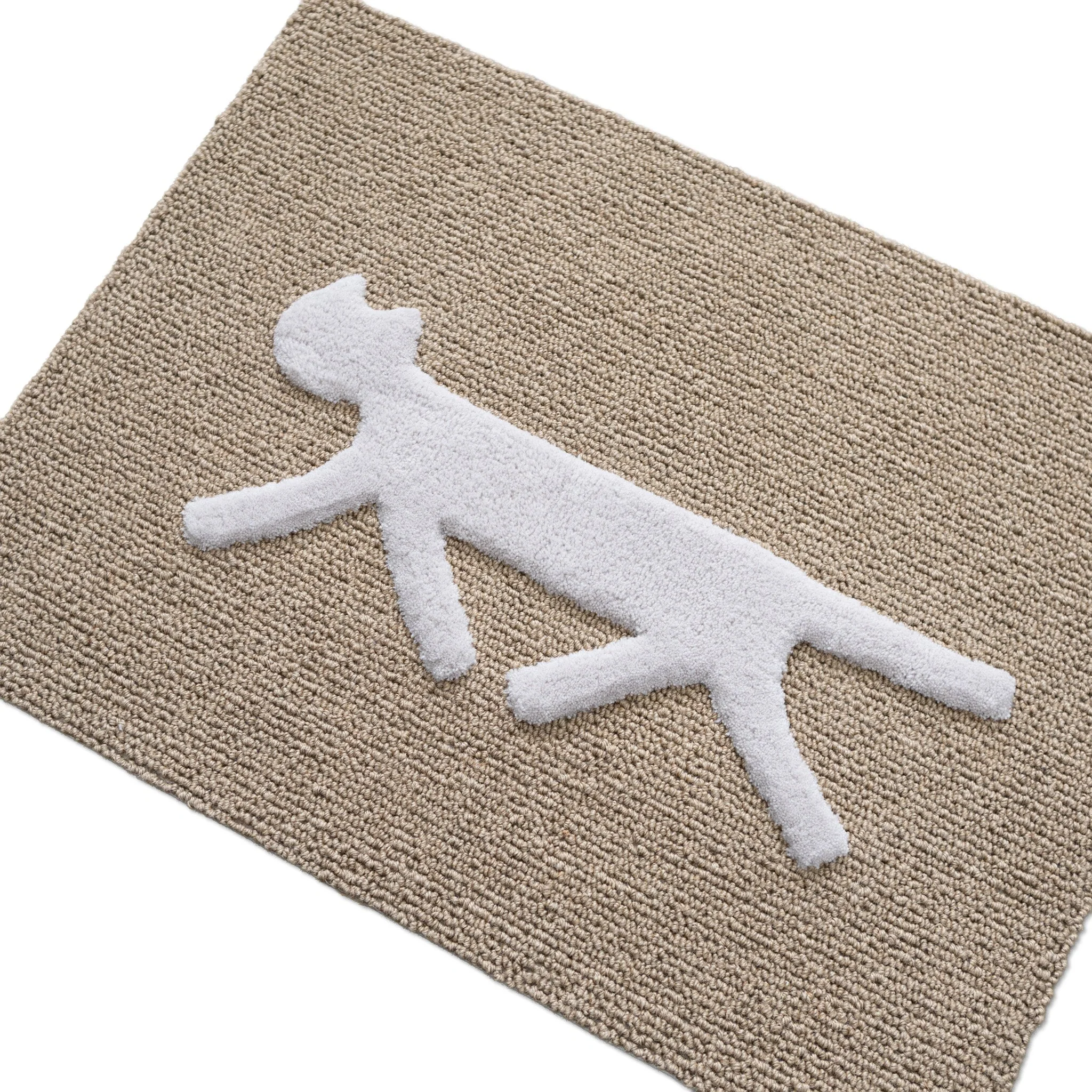 F/style Cat Mats - Image 18