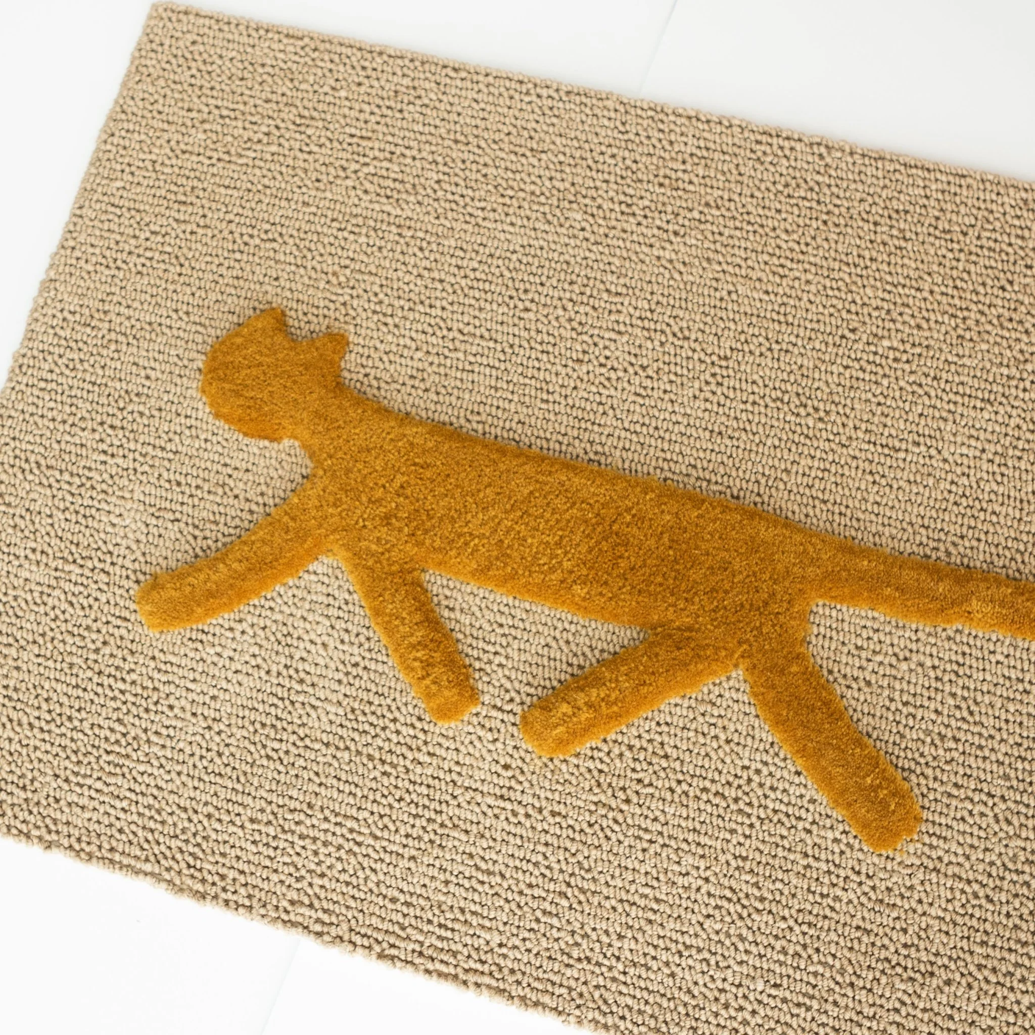 F/style Cat Mats - Image 2