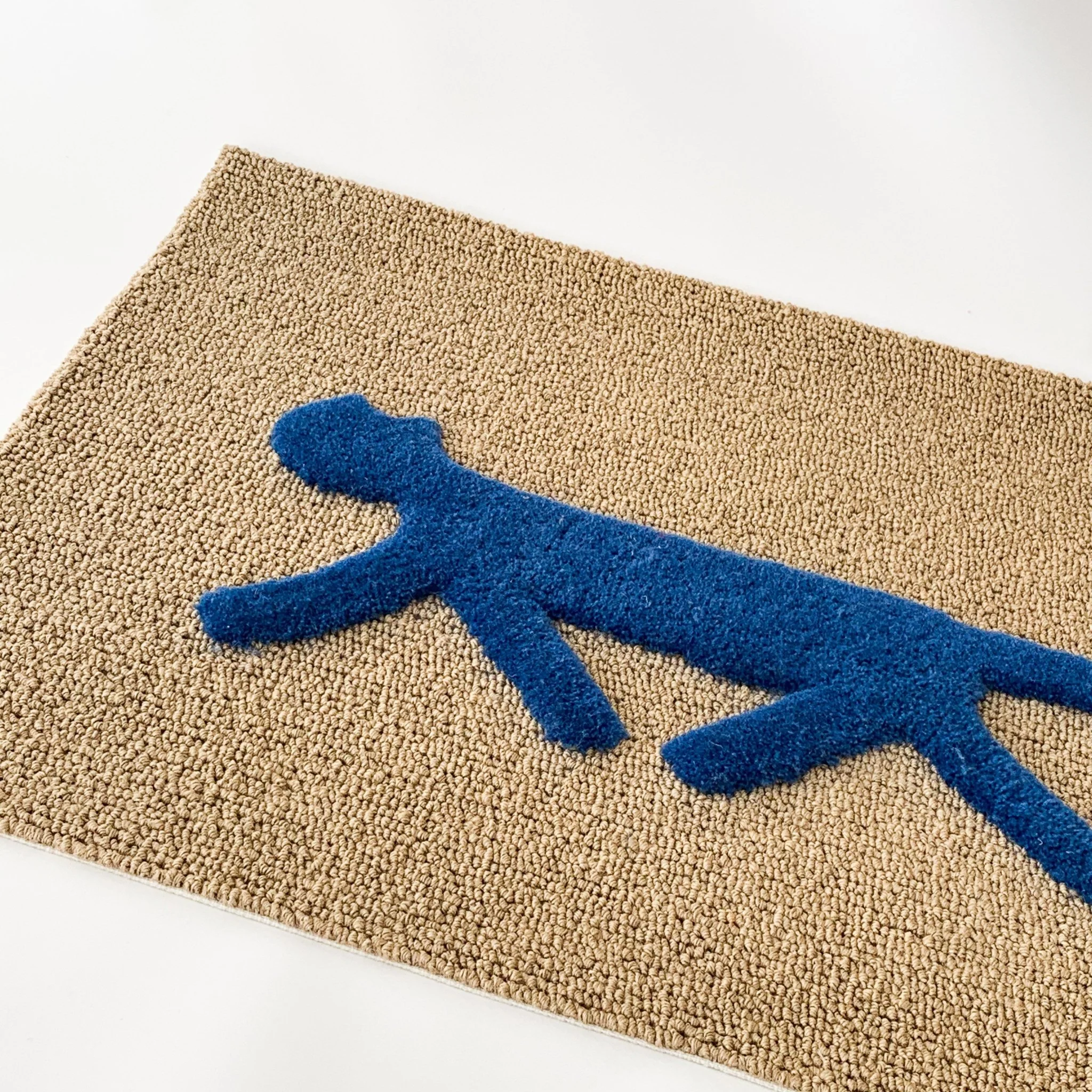 F/style Cat Mats - Image 3
