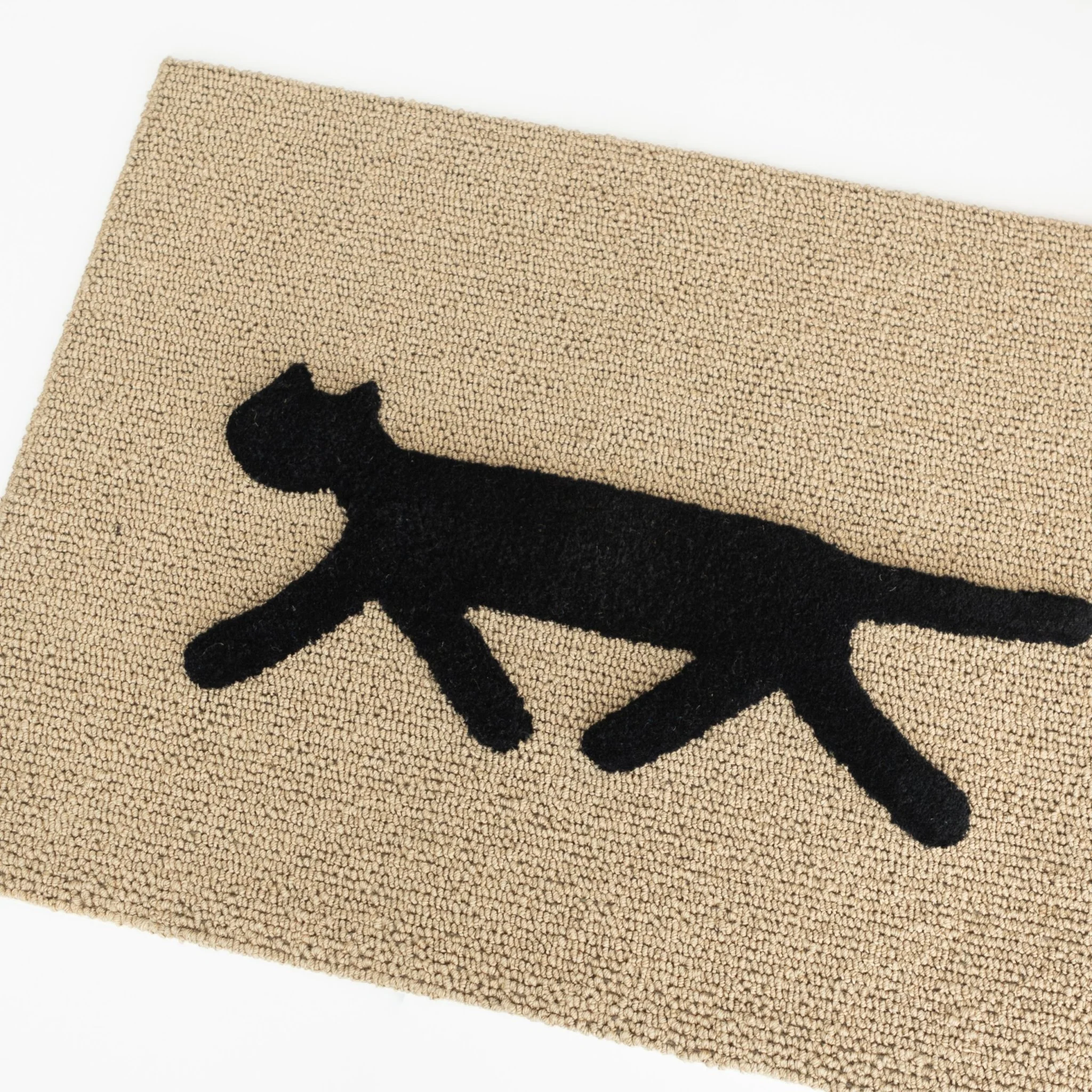 F/style Cat Mats - Image 4