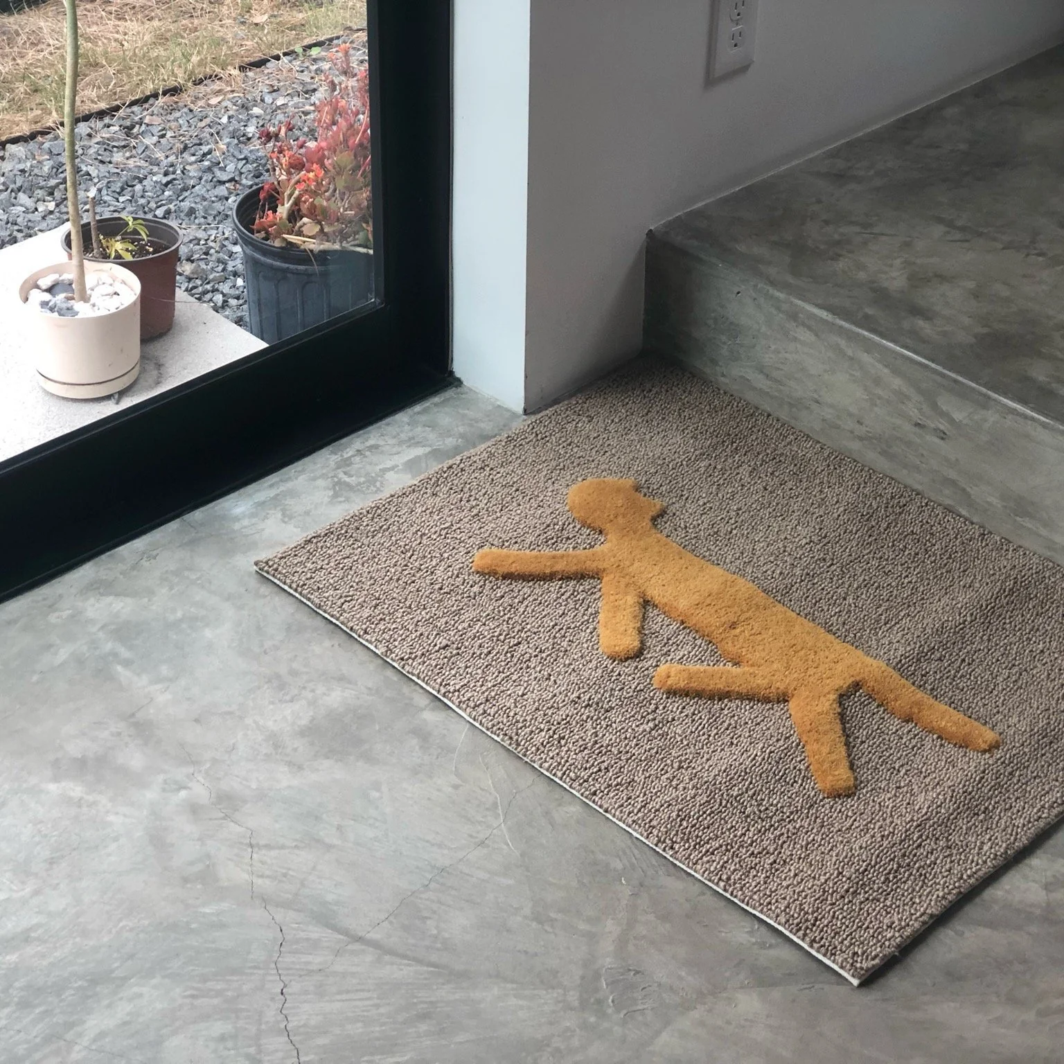 F/style Cat Mats - Image 5