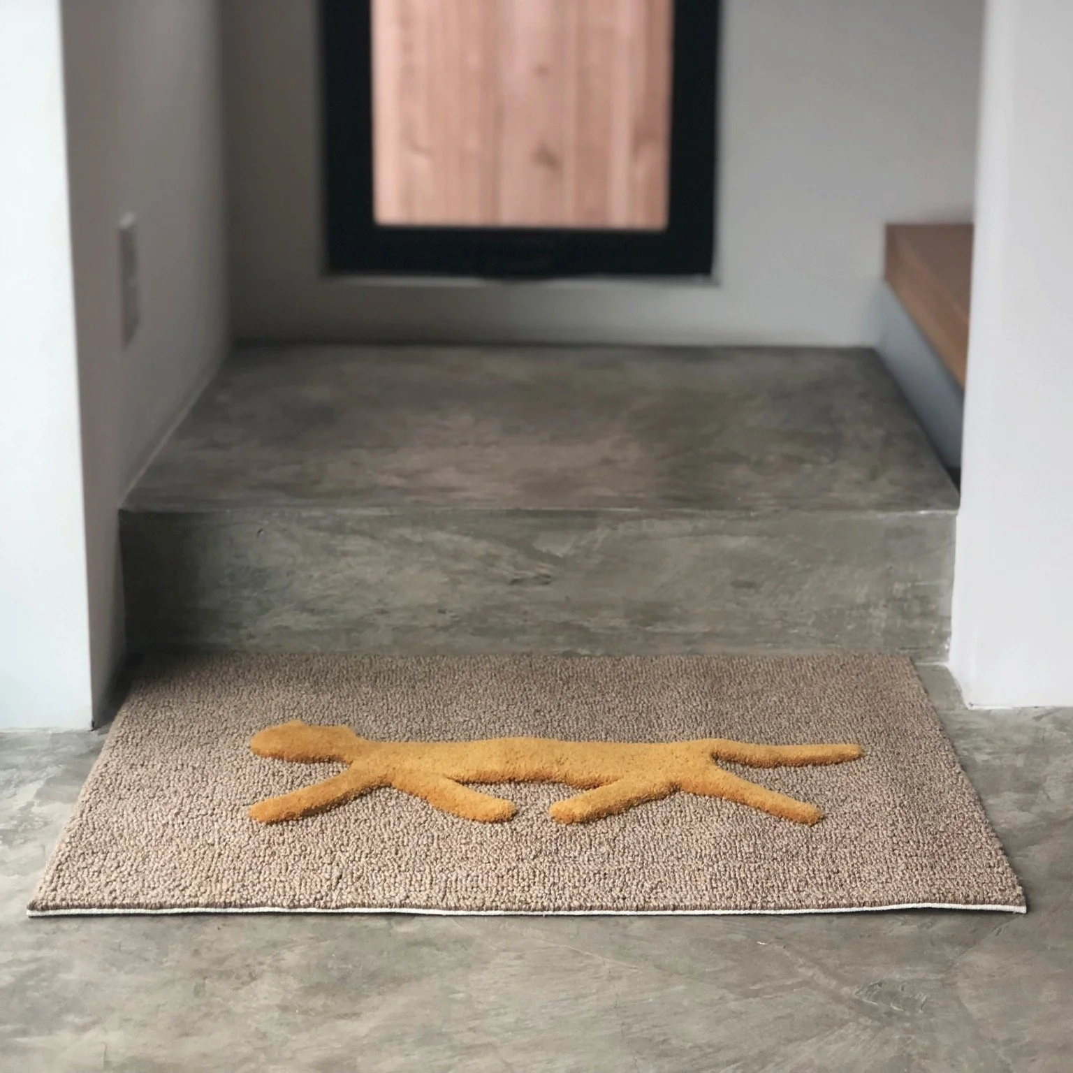 F/style Cat Mats - Image 6